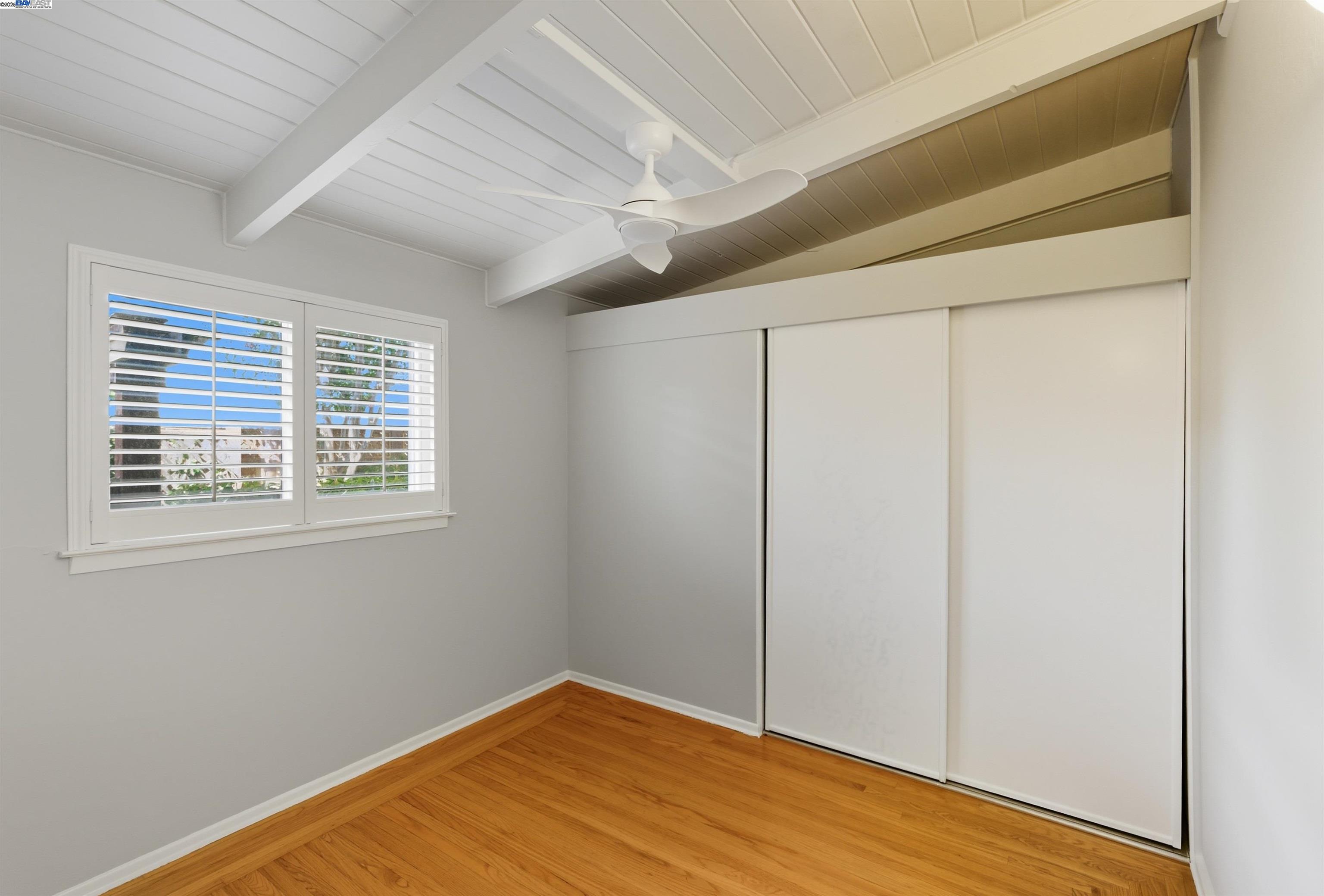 Detail Gallery Image 21 of 30 For 3191 Hillview Ct, Concord,  CA 94519 - 3 Beds | 2 Baths
