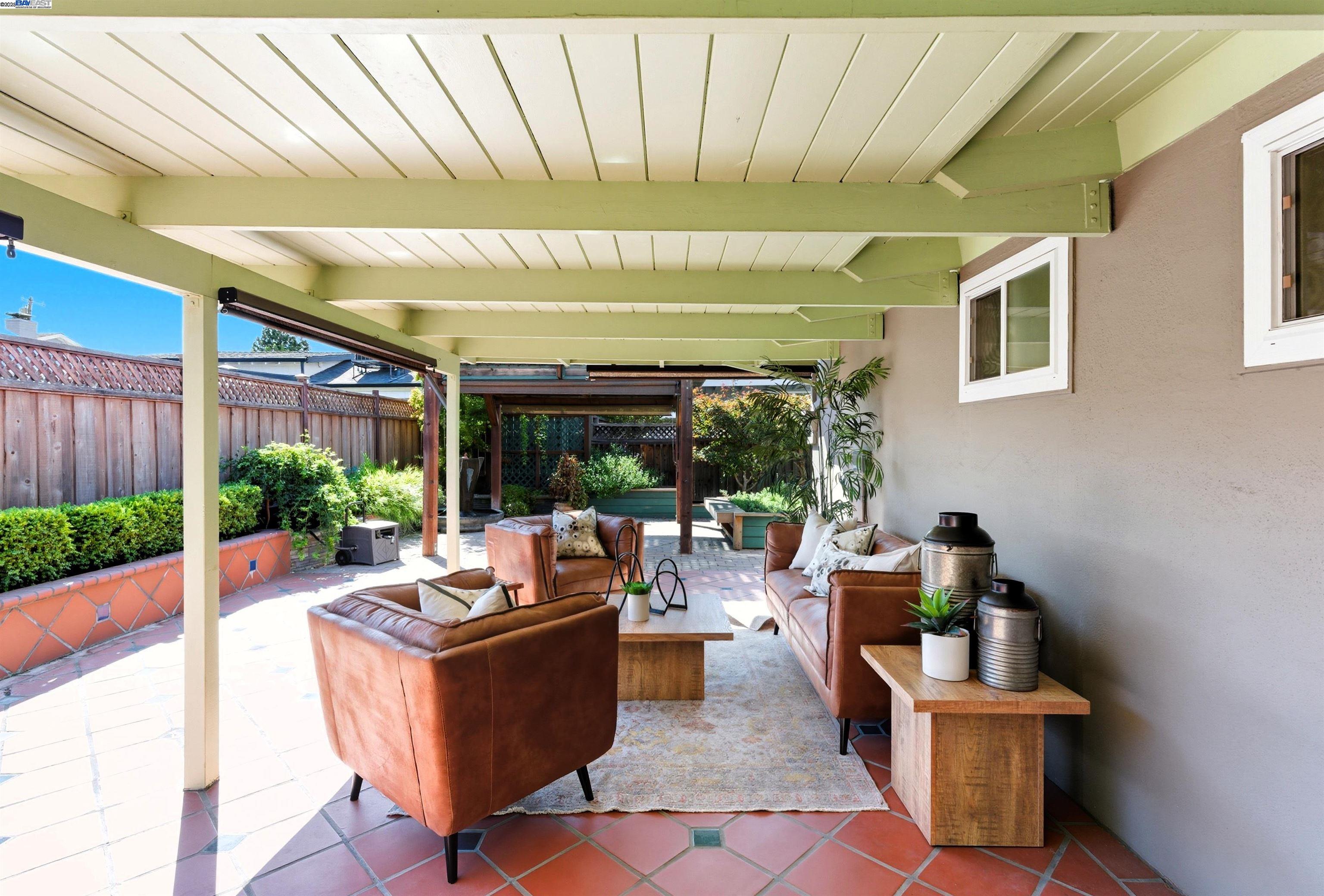 Detail Gallery Image 22 of 30 For 3191 Hillview Ct, Concord,  CA 94519 - 3 Beds | 2 Baths