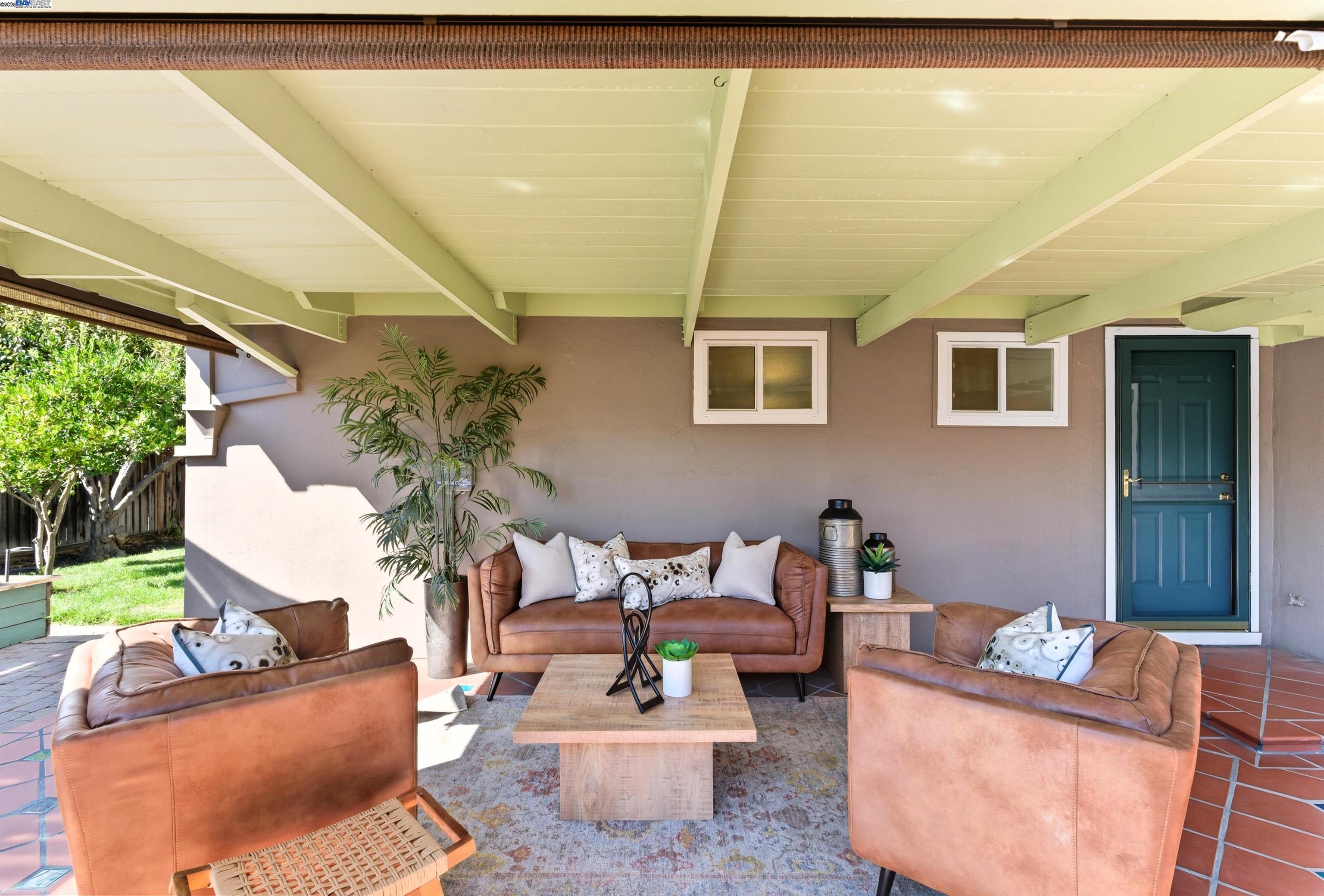 Detail Gallery Image 23 of 30 For 3191 Hillview Ct, Concord,  CA 94519 - 3 Beds | 2 Baths