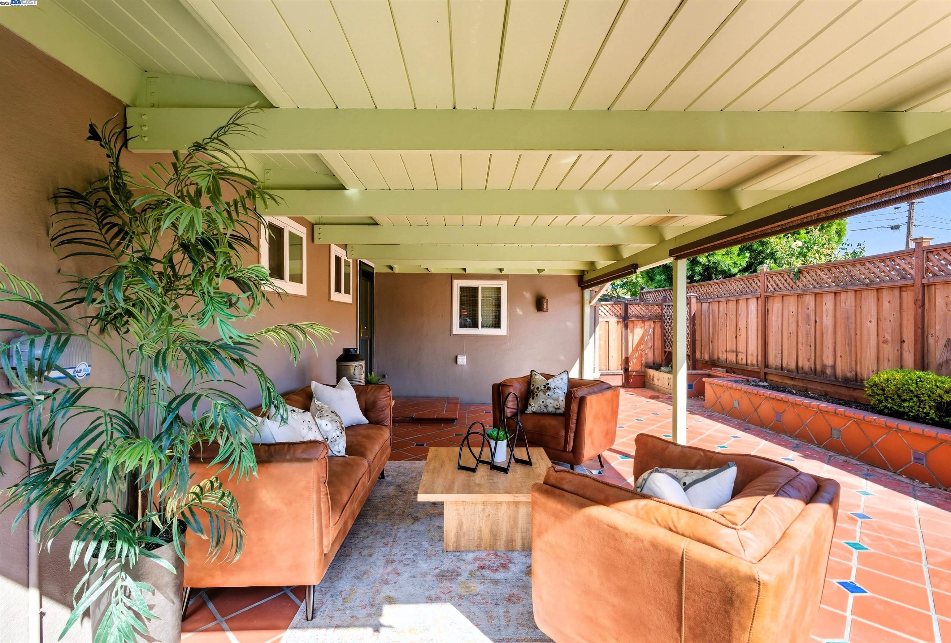 Detail Gallery Image 27 of 30 For 3191 Hillview Ct, Concord,  CA 94519 - 3 Beds | 2 Baths