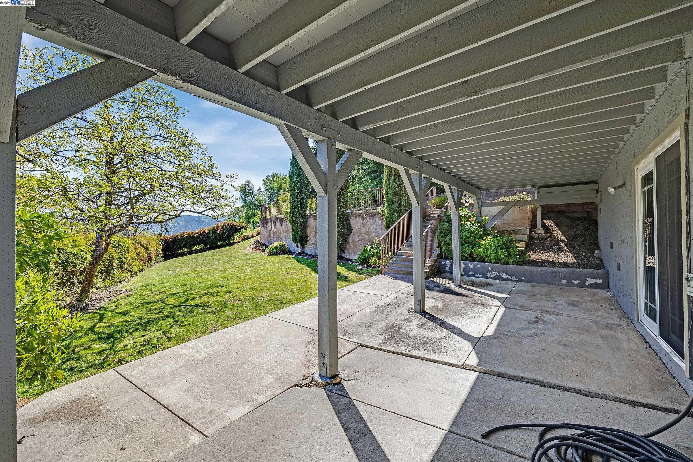 Detail Gallery Image 11 of 25 For 855 a El Pintado Rd, Danville,  CA 94526 - 4 Beds | 2 Baths