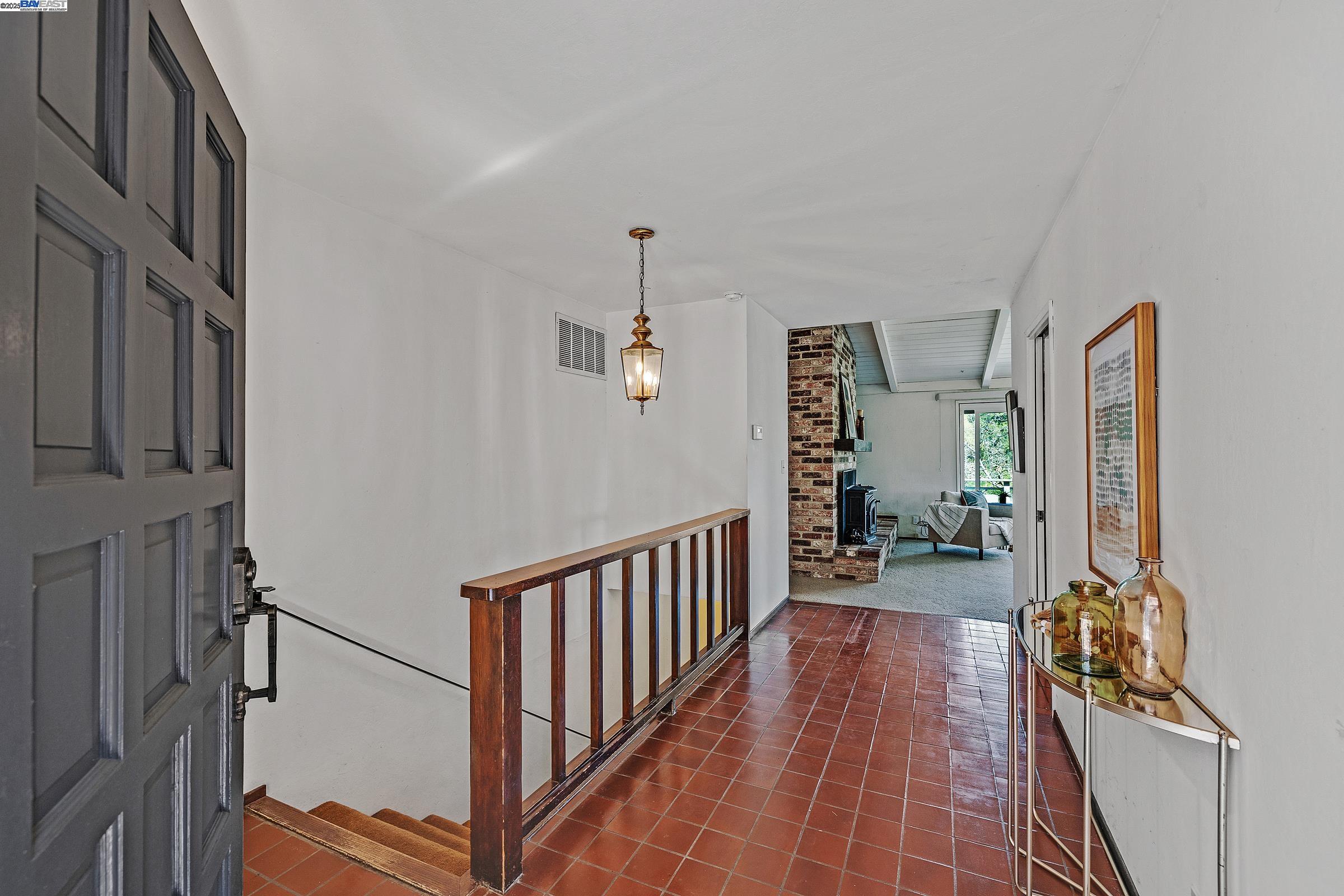 Detail Gallery Image 12 of 25 For 855 a El Pintado Rd, Danville,  CA 94526 - 4 Beds | 2 Baths