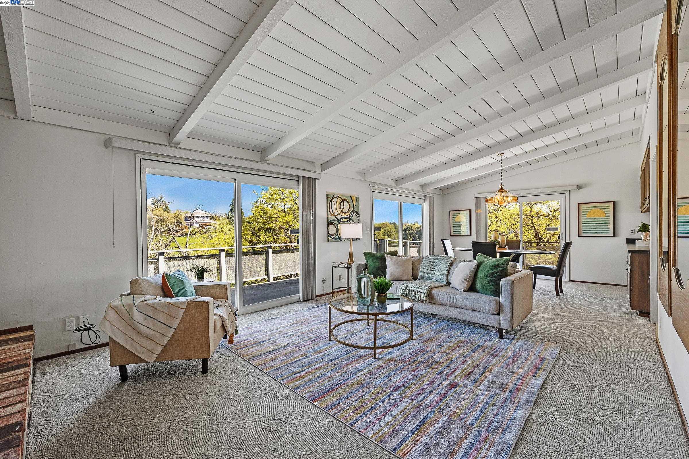 Detail Gallery Image 13 of 25 For 855 a El Pintado Rd, Danville,  CA 94526 - 4 Beds | 2 Baths