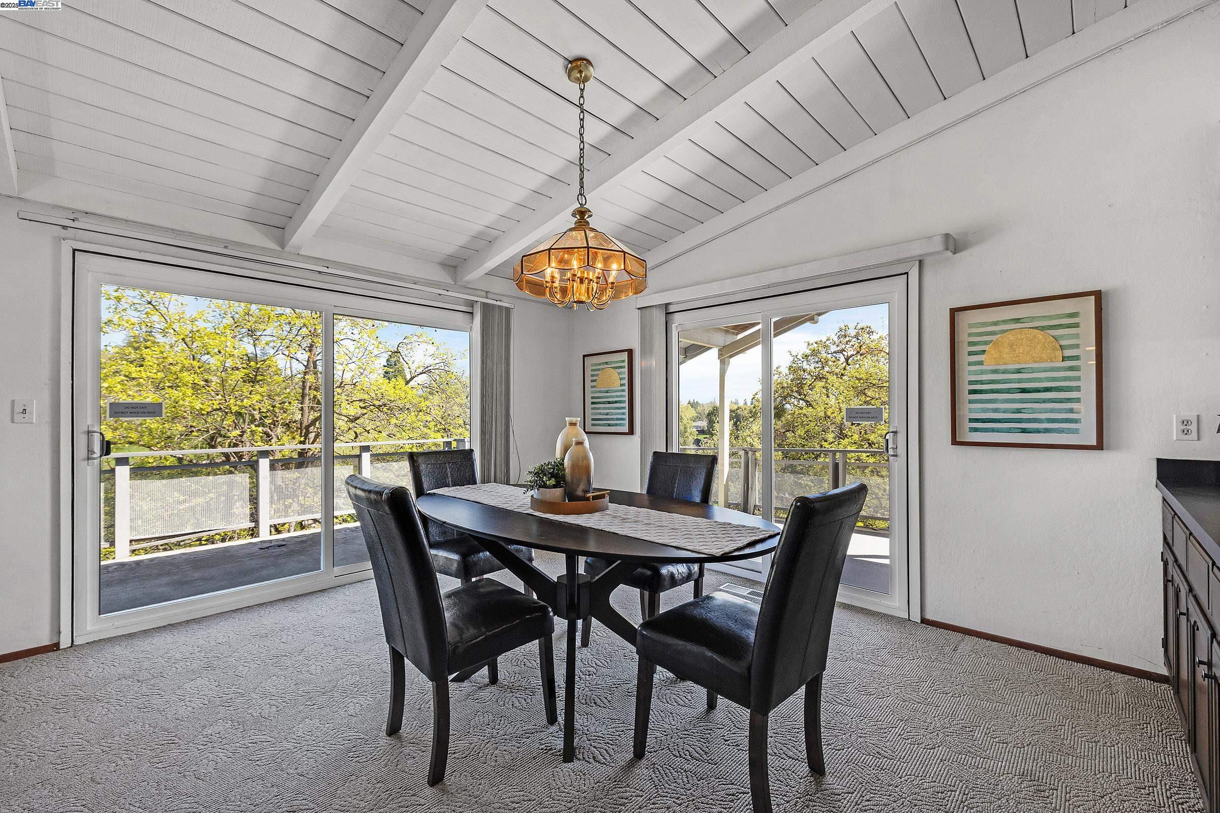 Detail Gallery Image 17 of 25 For 855 a El Pintado Rd, Danville,  CA 94526 - 4 Beds | 2 Baths