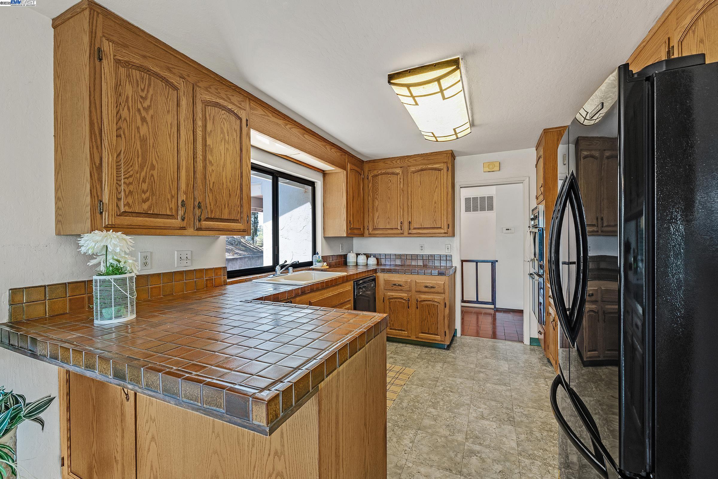 Detail Gallery Image 20 of 25 For 855 a El Pintado Rd, Danville,  CA 94526 - 4 Beds | 2 Baths