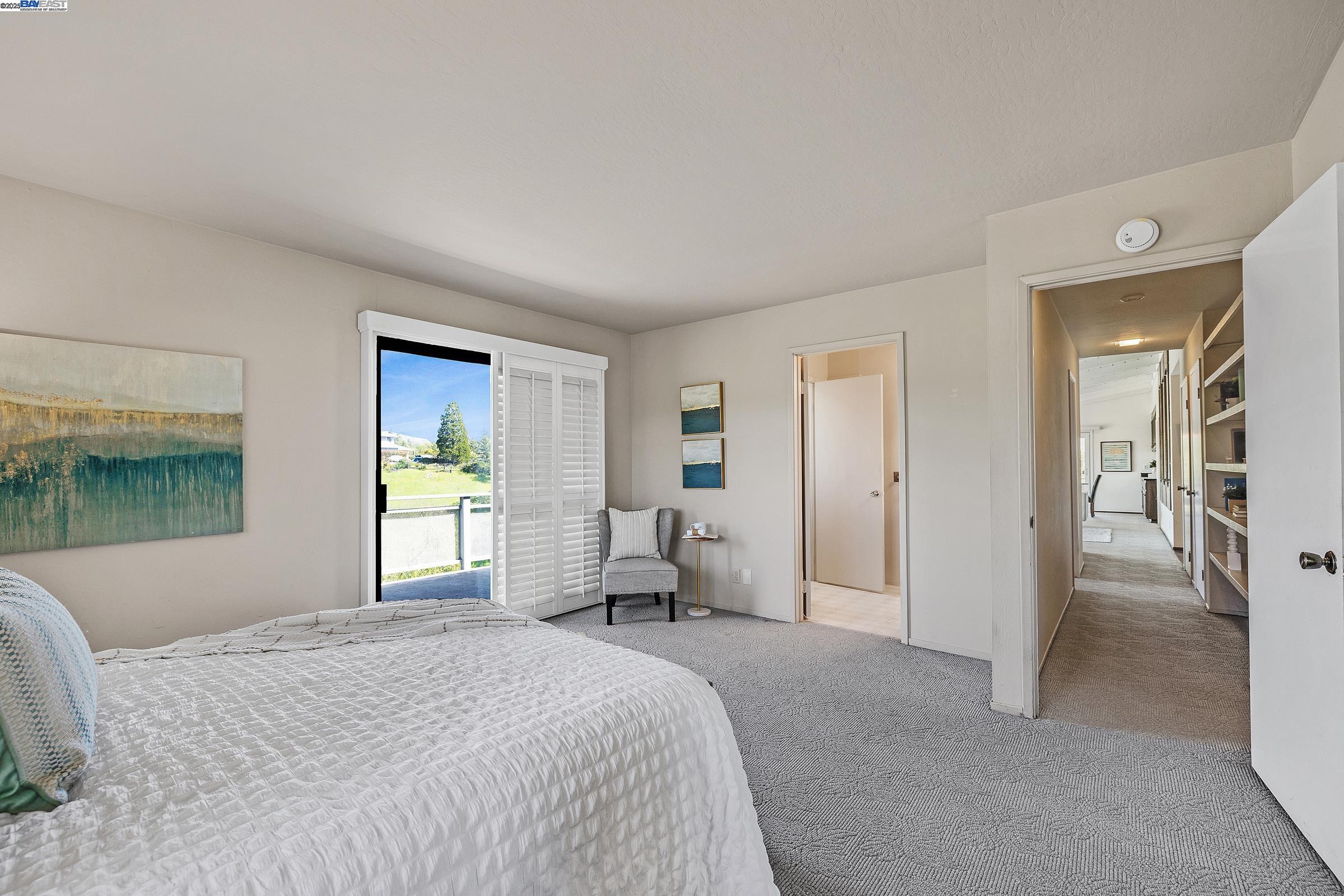 Detail Gallery Image 21 of 25 For 855 a El Pintado Rd, Danville,  CA 94526 - 4 Beds | 2 Baths