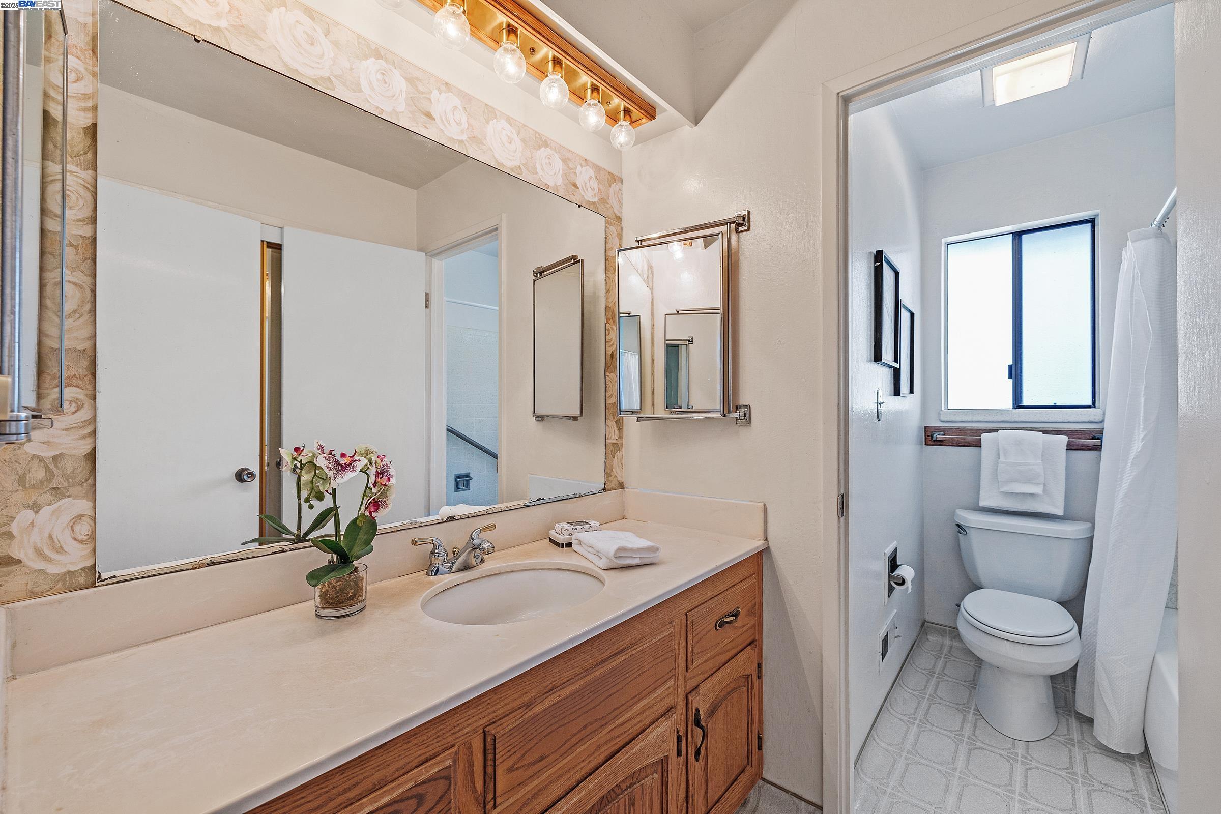 Detail Gallery Image 22 of 25 For 855 a El Pintado Rd, Danville,  CA 94526 - 4 Beds | 2 Baths