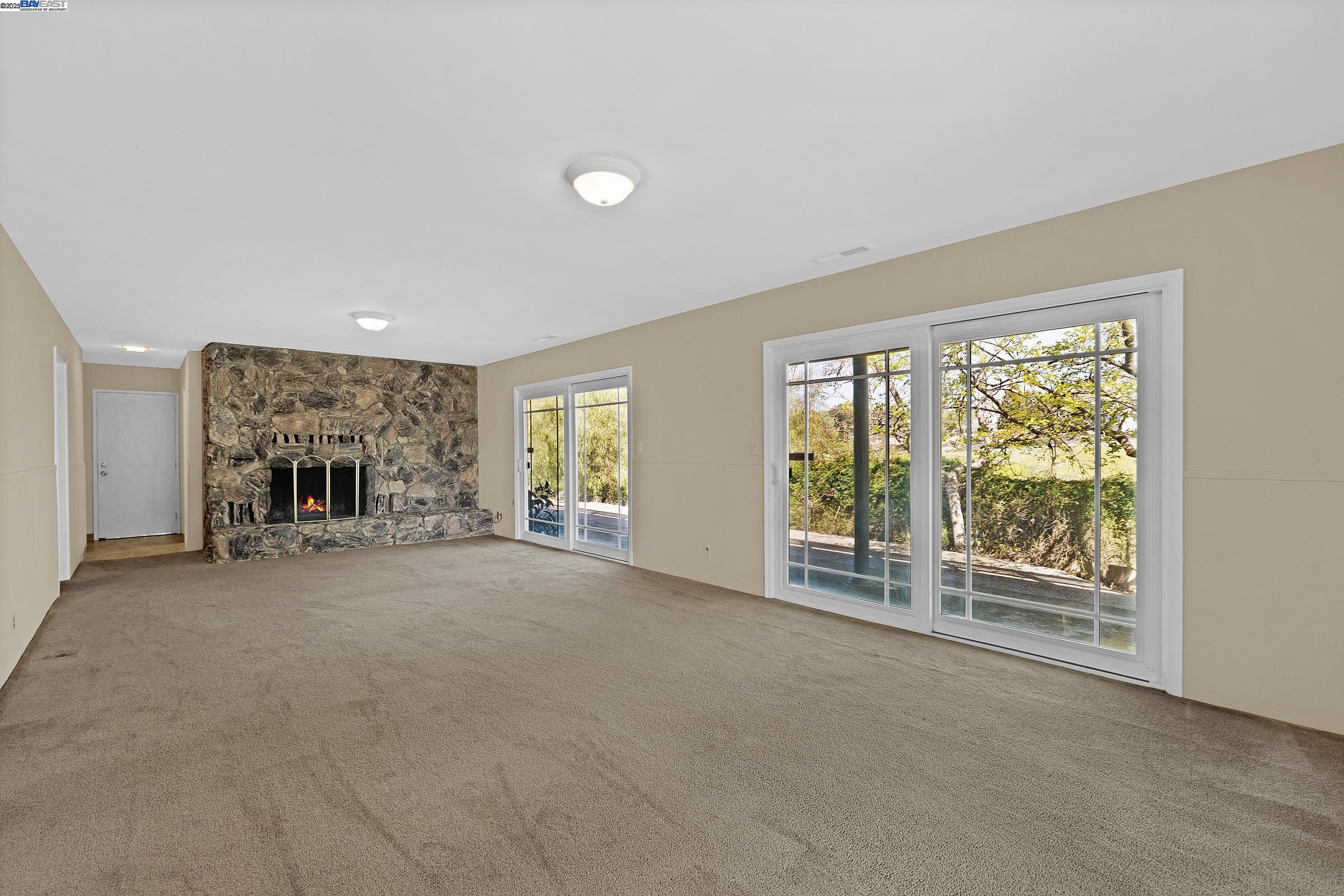 Detail Gallery Image 23 of 25 For 855 a El Pintado Rd, Danville,  CA 94526 - 4 Beds | 2 Baths