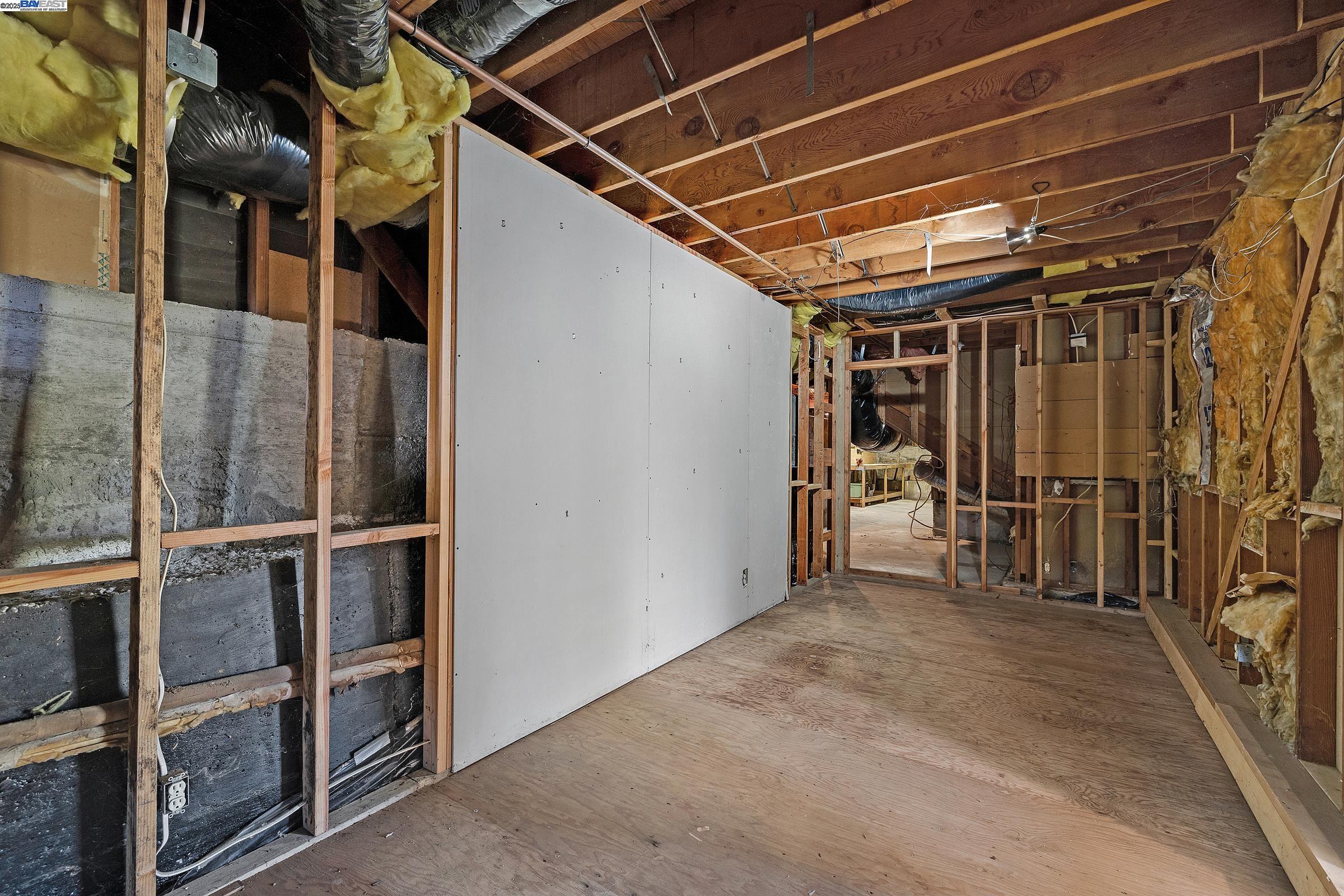 Detail Gallery Image 24 of 25 For 855 a El Pintado Rd, Danville,  CA 94526 - 4 Beds | 2 Baths
