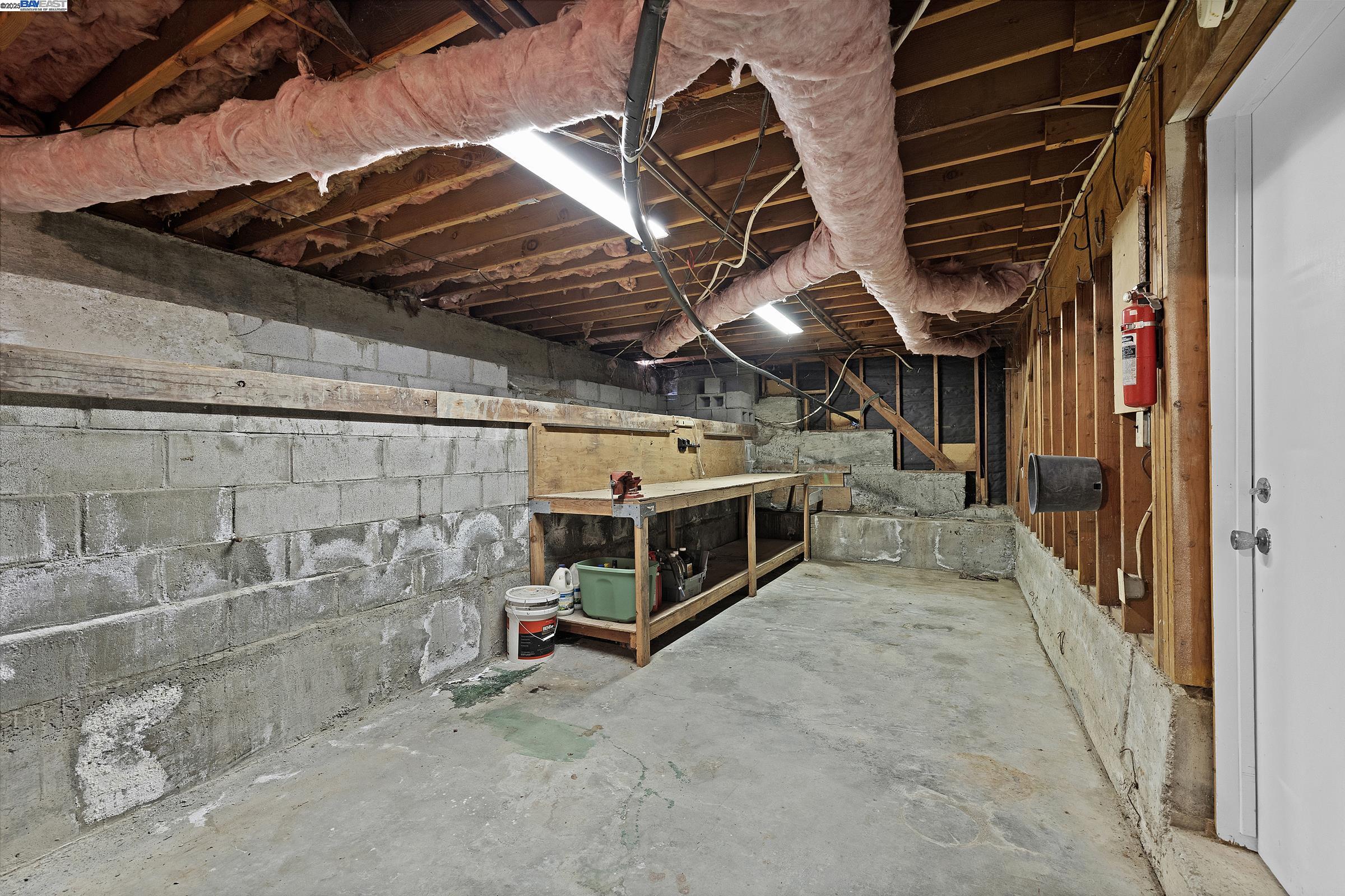 Detail Gallery Image 25 of 25 For 855 a El Pintado Rd, Danville,  CA 94526 - 4 Beds | 2 Baths