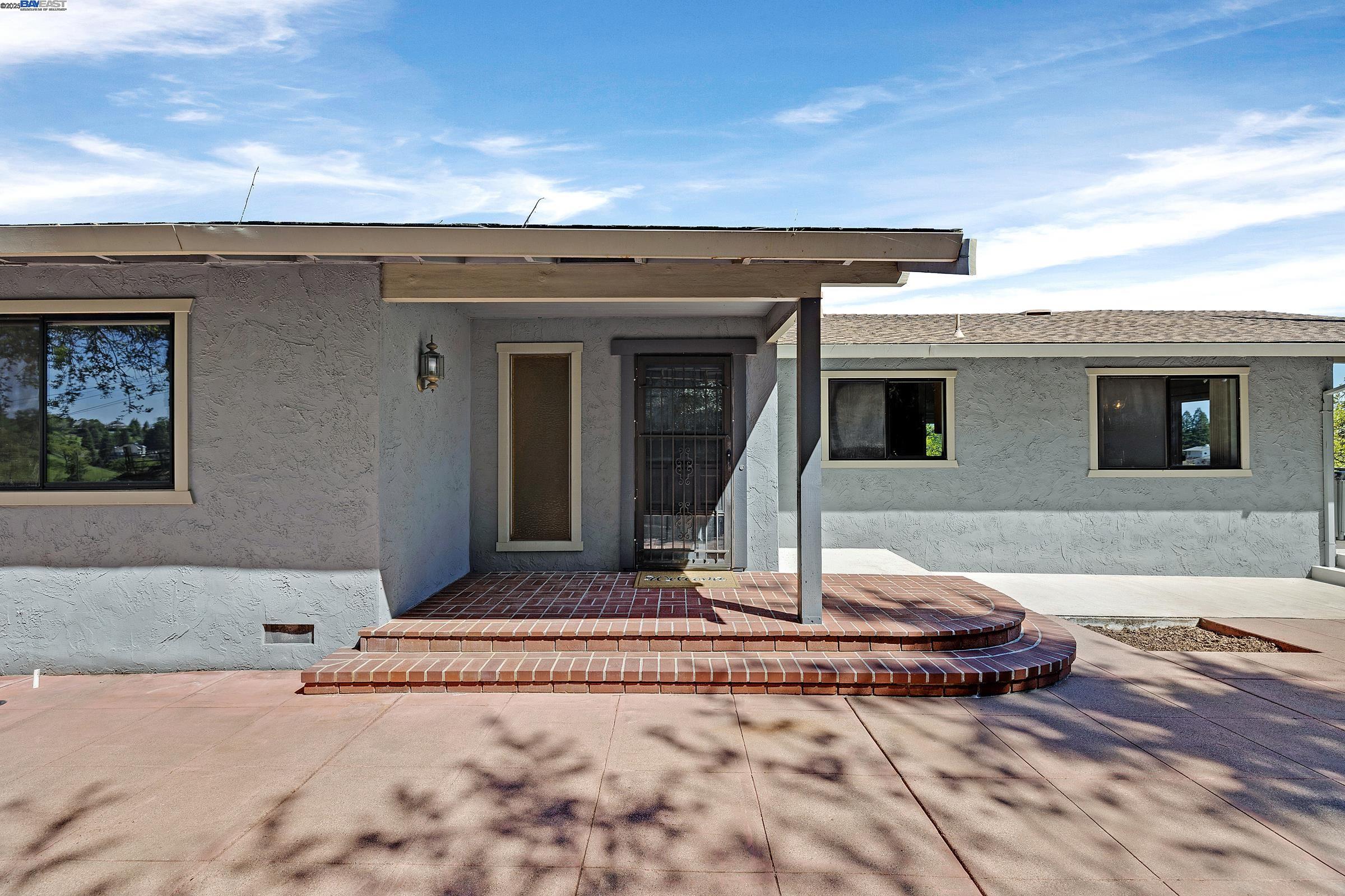 Detail Gallery Image 6 of 25 For 855 a El Pintado Rd, Danville,  CA 94526 - 4 Beds | 2 Baths