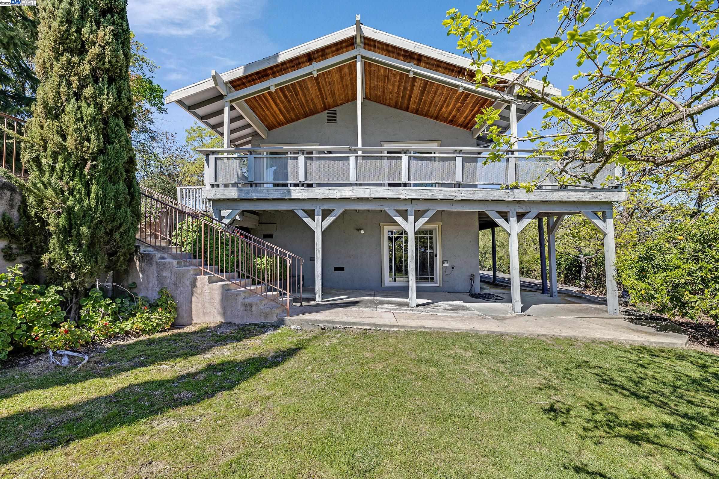 Detail Gallery Image 9 of 25 For 855 a El Pintado Rd, Danville,  CA 94526 - 4 Beds | 2 Baths