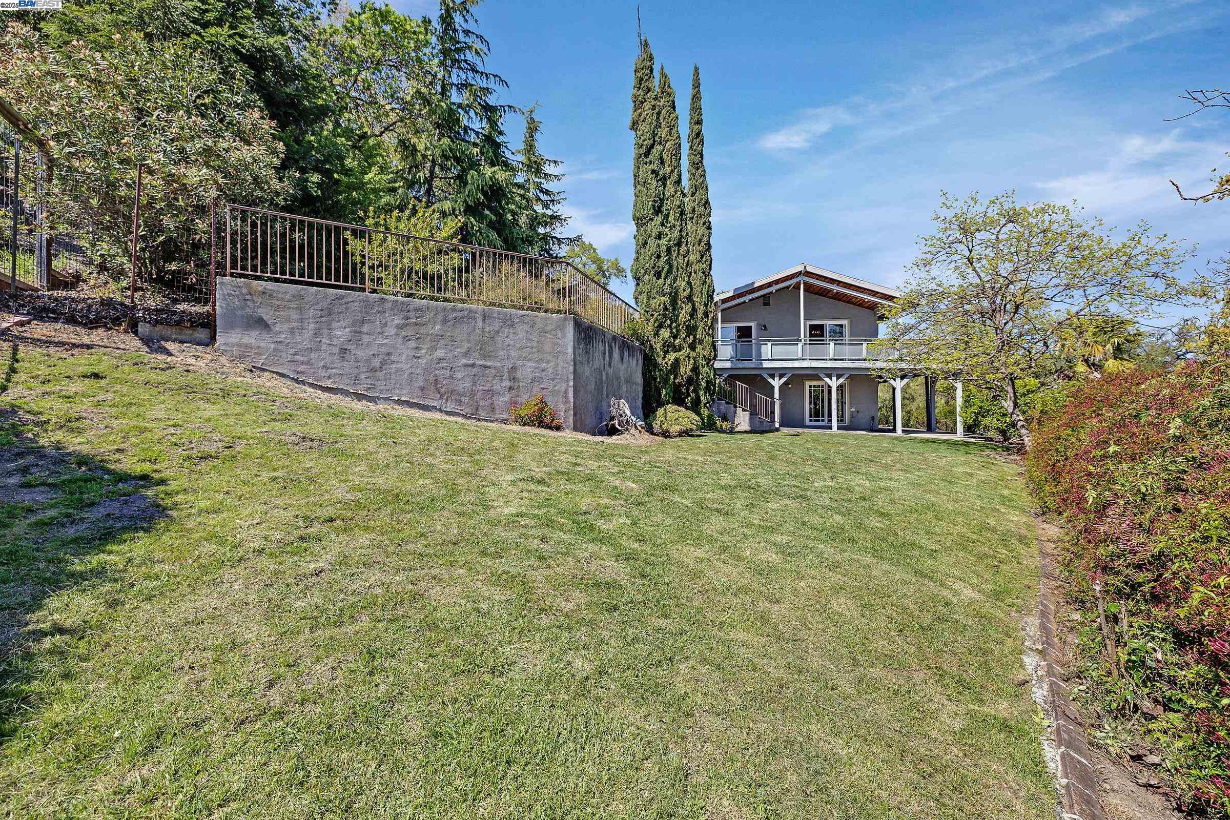 Detail Gallery Image 10 of 25 For 855 a El Pintado Rd, Danville,  CA 94526 - 4 Beds | 2 Baths