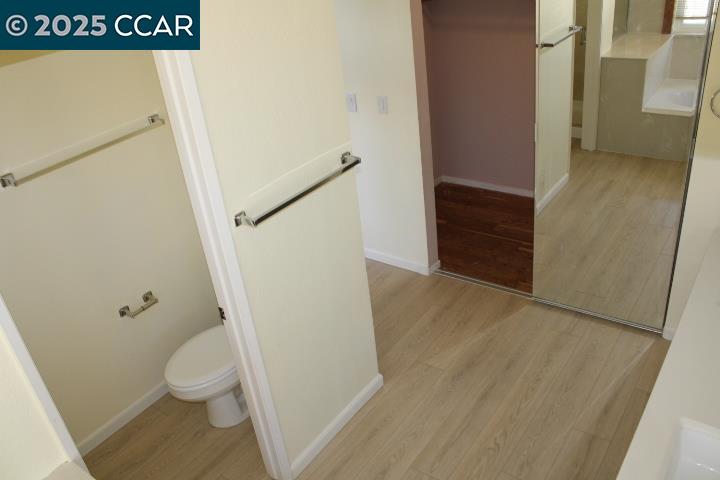 Detail Gallery Image 23 of 40 For 151 Grenadine Way, Hercules,  CA 94547 - 3 Beds | 2/1 Baths