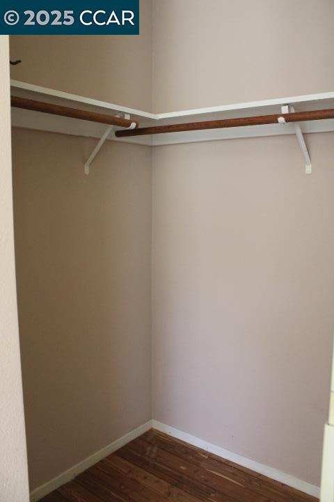 Detail Gallery Image 24 of 40 For 151 Grenadine Way, Hercules,  CA 94547 - 3 Beds | 2/1 Baths