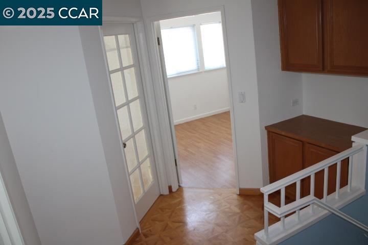 Detail Gallery Image 25 of 40 For 151 Grenadine Way, Hercules,  CA 94547 - 3 Beds | 2/1 Baths