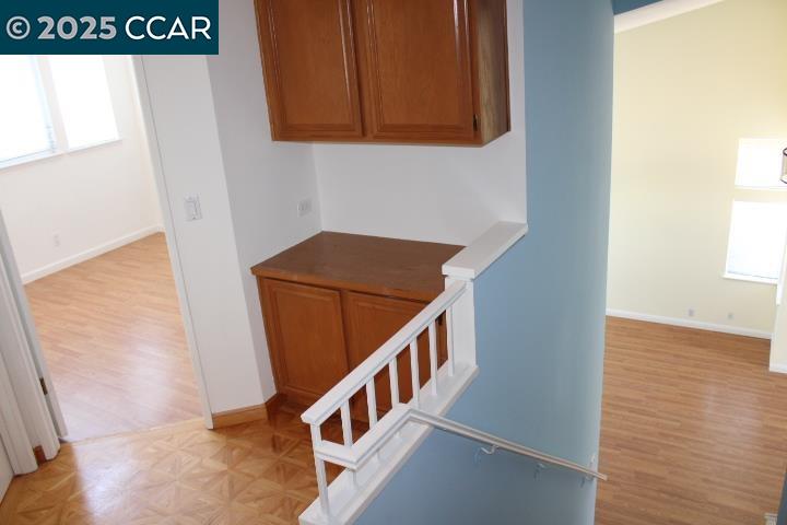Detail Gallery Image 28 of 40 For 151 Grenadine Way, Hercules,  CA 94547 - 3 Beds | 2/1 Baths