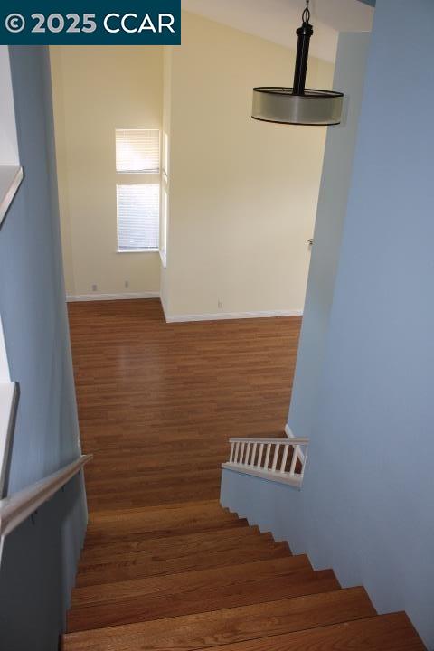 Detail Gallery Image 29 of 40 For 151 Grenadine Way, Hercules,  CA 94547 - 3 Beds | 2/1 Baths