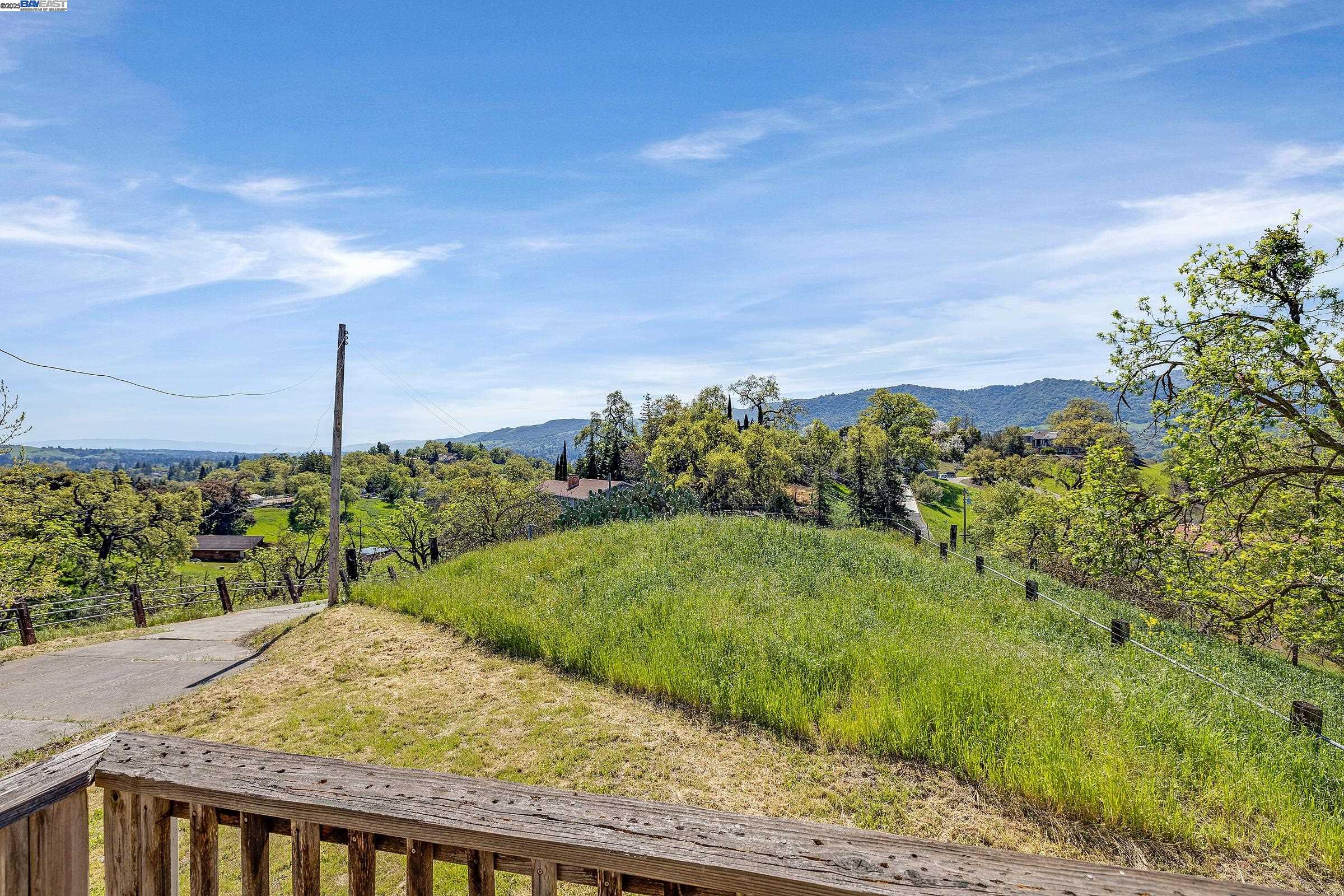 Detail Gallery Image 6 of 9 For El Pintado Rd., Danville,  CA 94526 - – Beds | – Baths