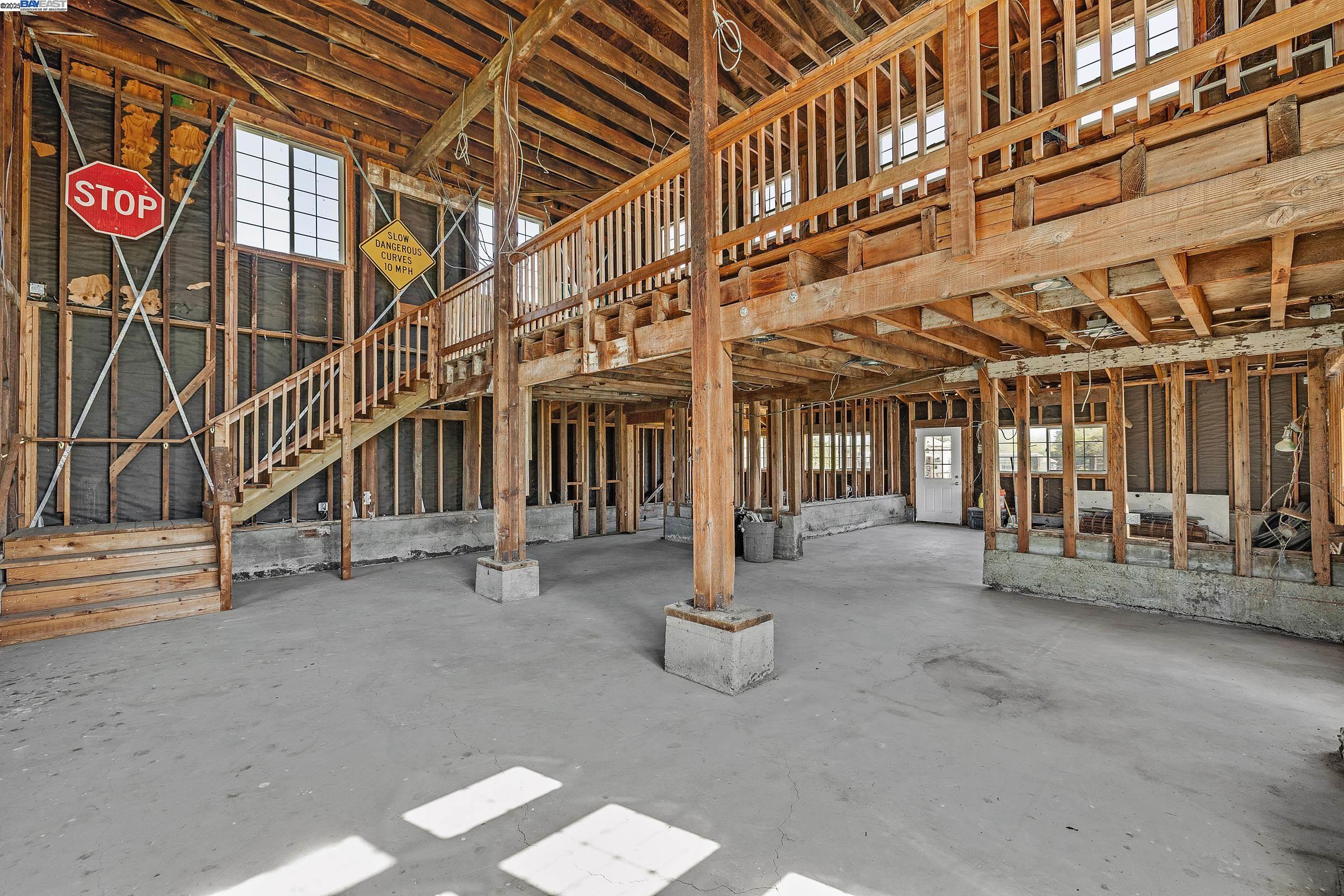 Detail Gallery Image 7 of 9 For El Pintado Rd., Danville,  CA 94526 - – Beds | – Baths