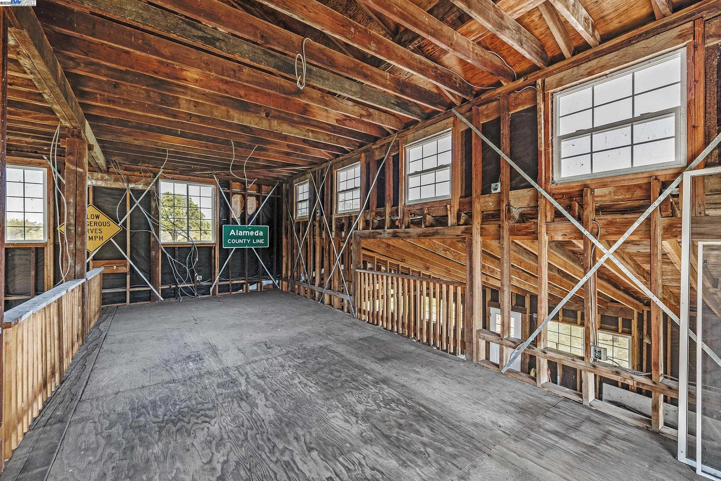Detail Gallery Image 8 of 9 For El Pintado Rd., Danville,  CA 94526 - – Beds | – Baths