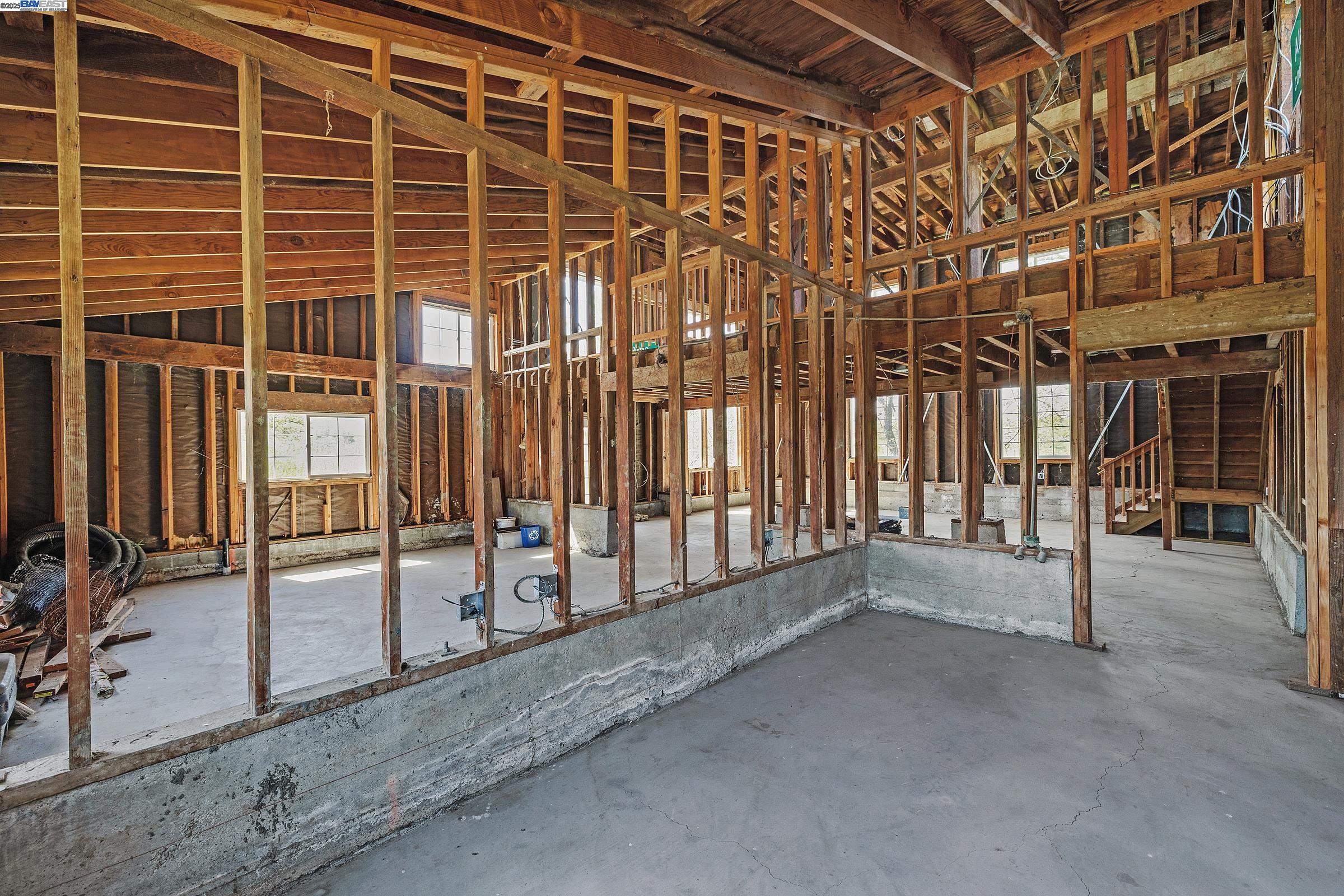 Detail Gallery Image 9 of 9 For El Pintado Rd., Danville,  CA 94526 - – Beds | – Baths