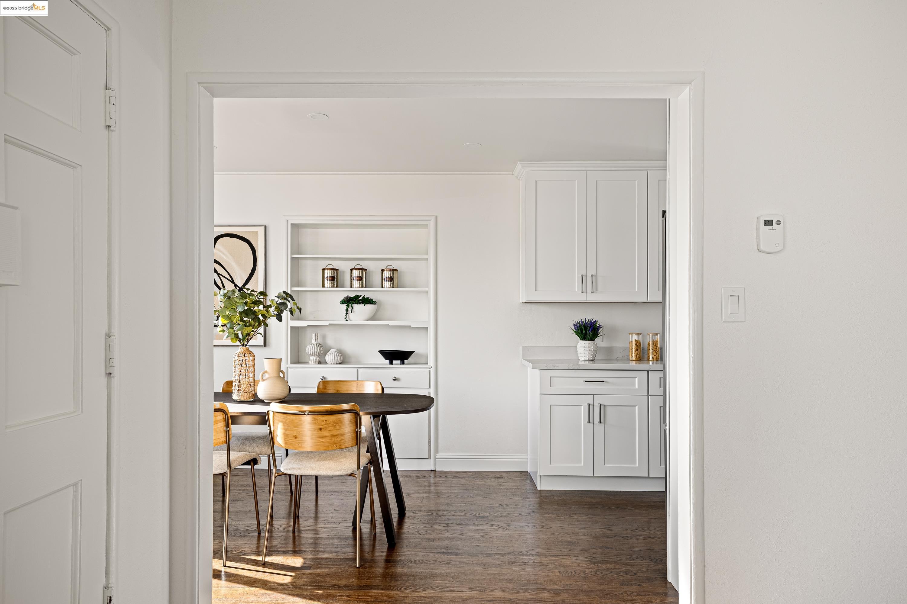 Detail Gallery Image 14 of 60 For 1408 Everett St, El Cerrito,  CA 94530 - 3 Beds | 1 Baths