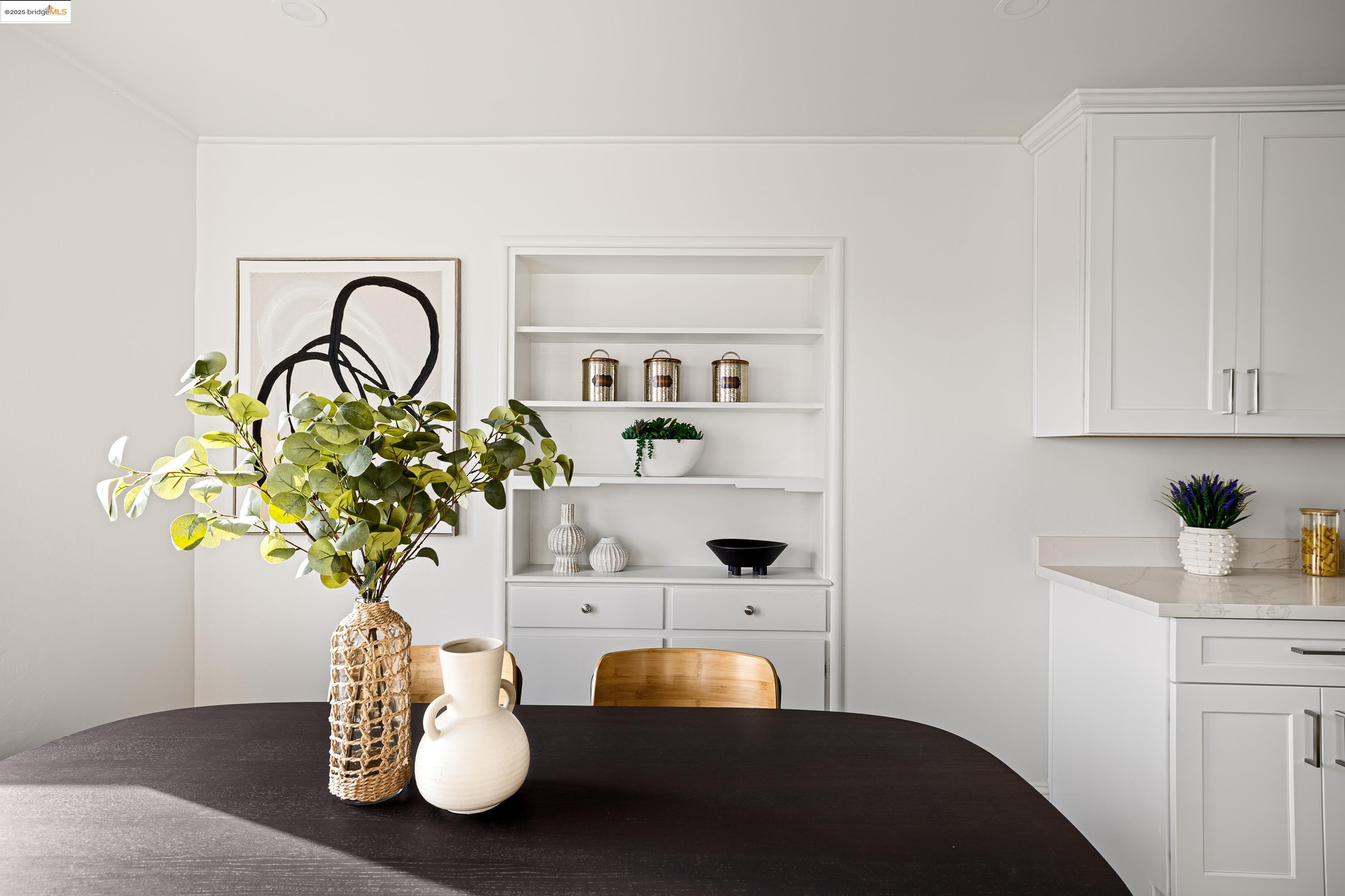 Detail Gallery Image 18 of 60 For 1408 Everett St, El Cerrito,  CA 94530 - 3 Beds | 1 Baths