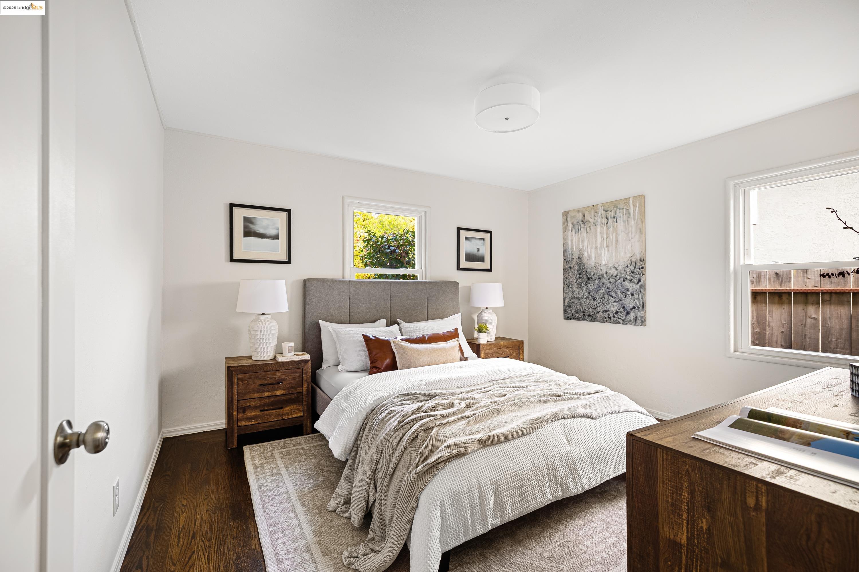 Detail Gallery Image 29 of 60 For 1408 Everett St, El Cerrito,  CA 94530 - 3 Beds | 1 Baths