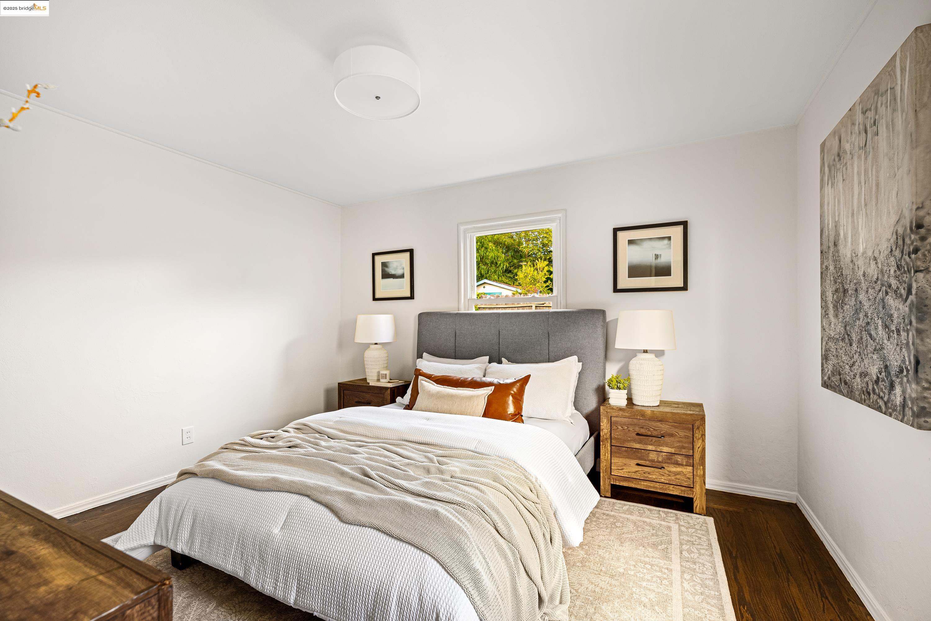 Detail Gallery Image 30 of 60 For 1408 Everett St, El Cerrito,  CA 94530 - 3 Beds | 1 Baths