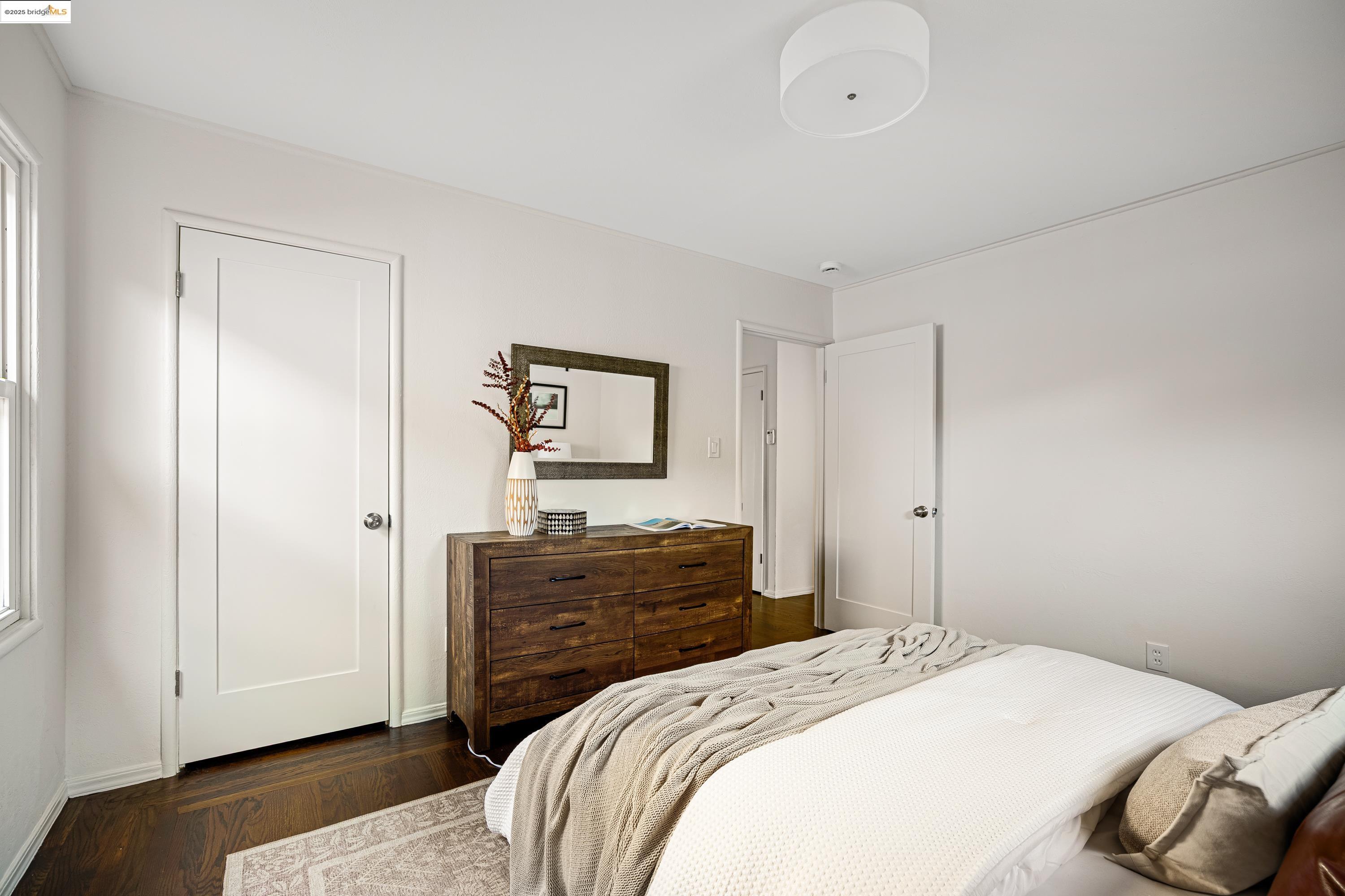 Detail Gallery Image 31 of 60 For 1408 Everett St, El Cerrito,  CA 94530 - 3 Beds | 1 Baths