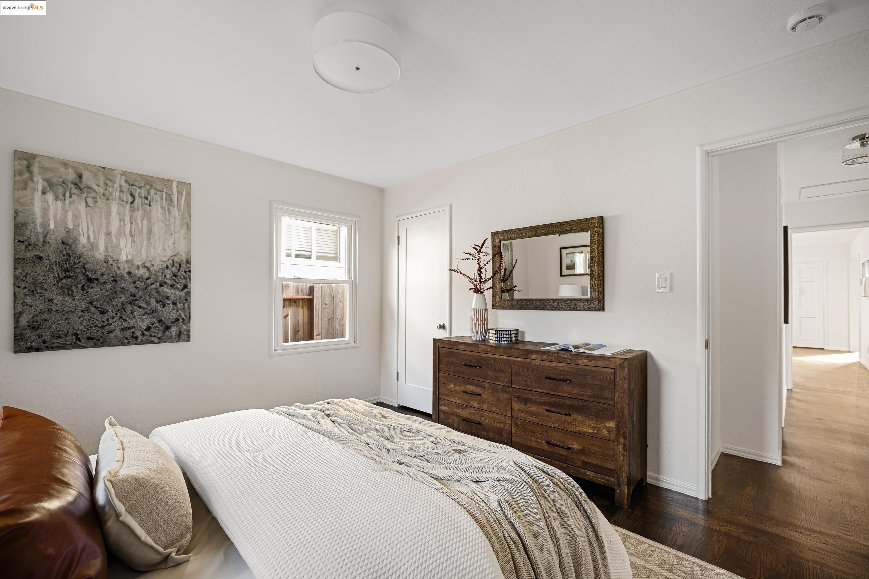 Detail Gallery Image 32 of 60 For 1408 Everett St, El Cerrito,  CA 94530 - 3 Beds | 1 Baths