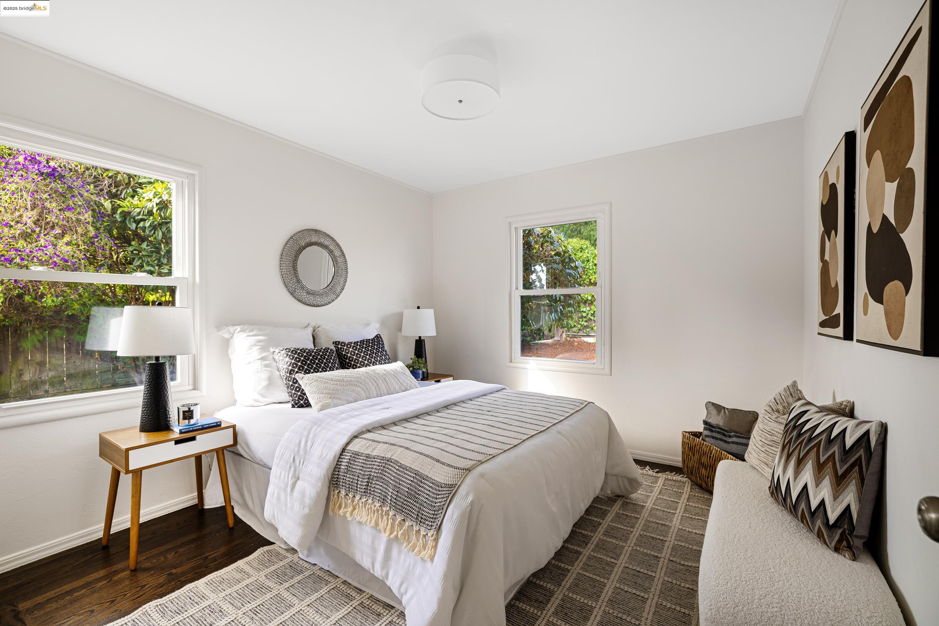 Detail Gallery Image 33 of 60 For 1408 Everett St, El Cerrito,  CA 94530 - 3 Beds | 1 Baths