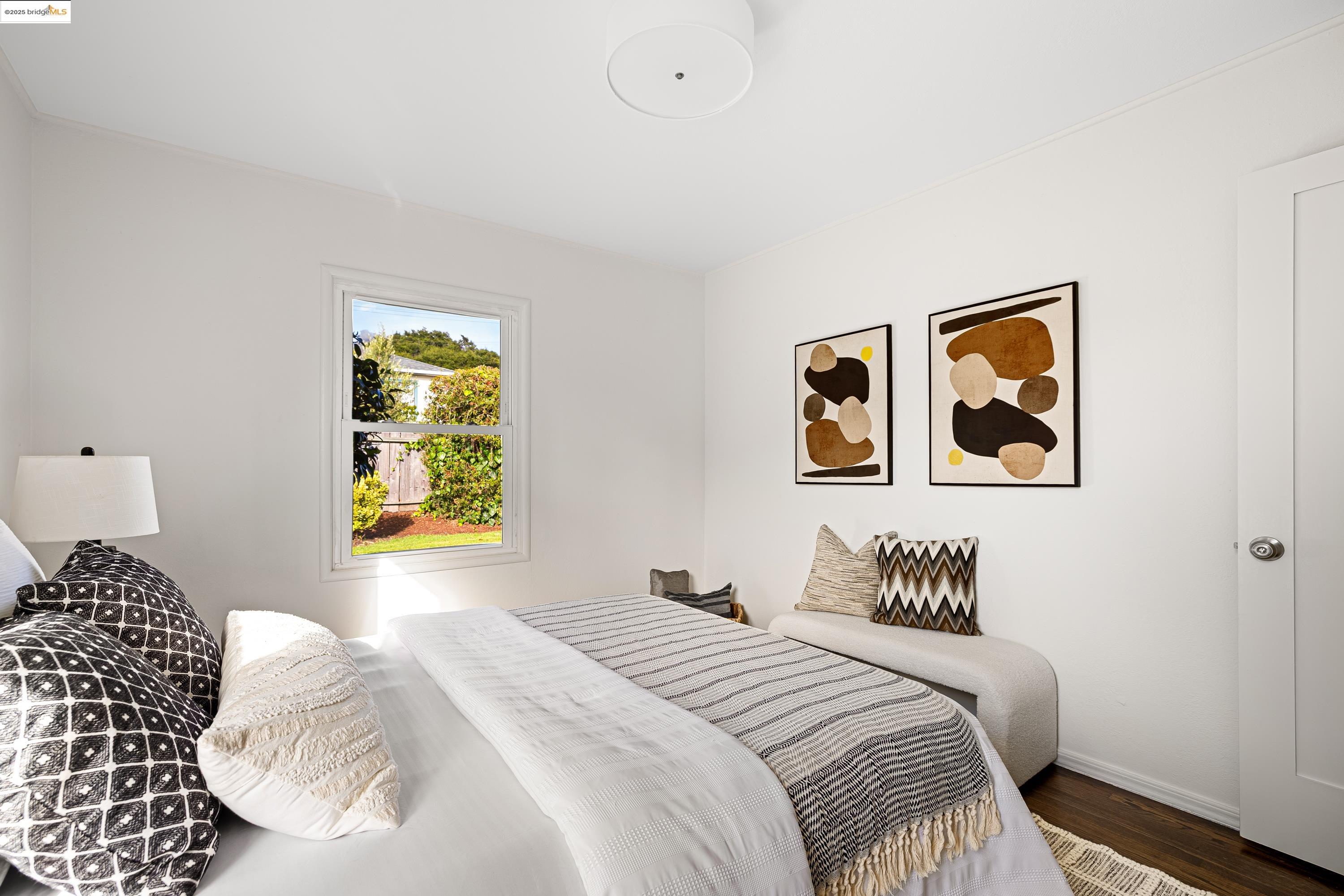 Detail Gallery Image 34 of 60 For 1408 Everett St, El Cerrito,  CA 94530 - 3 Beds | 1 Baths