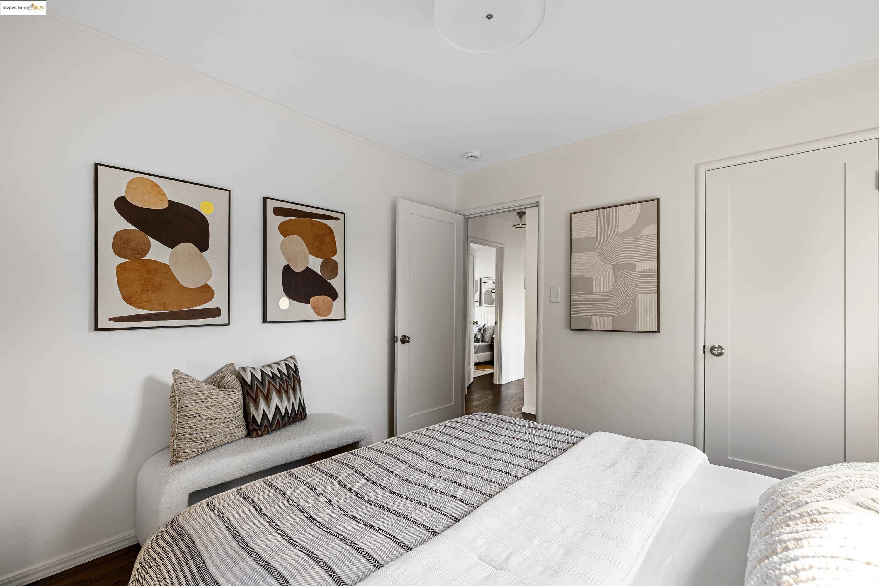 Detail Gallery Image 36 of 60 For 1408 Everett St, El Cerrito,  CA 94530 - 3 Beds | 1 Baths