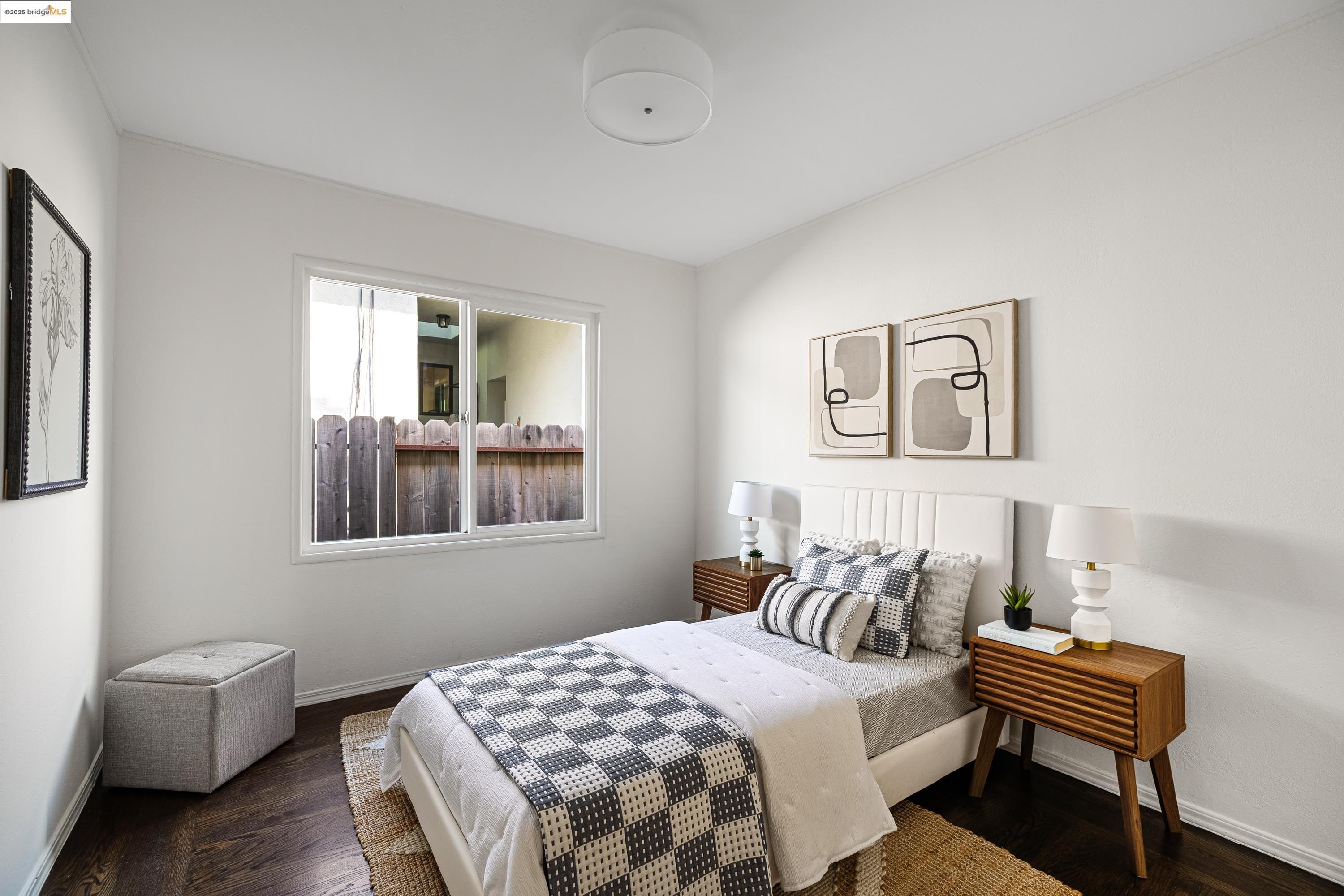 Detail Gallery Image 37 of 60 For 1408 Everett St, El Cerrito,  CA 94530 - 3 Beds | 1 Baths