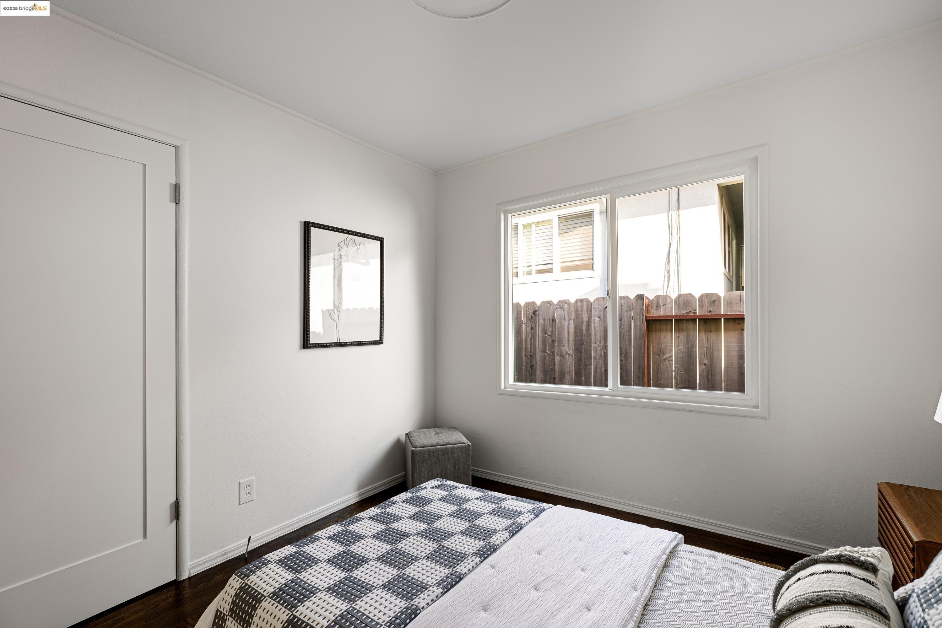Detail Gallery Image 38 of 60 For 1408 Everett St, El Cerrito,  CA 94530 - 3 Beds | 1 Baths