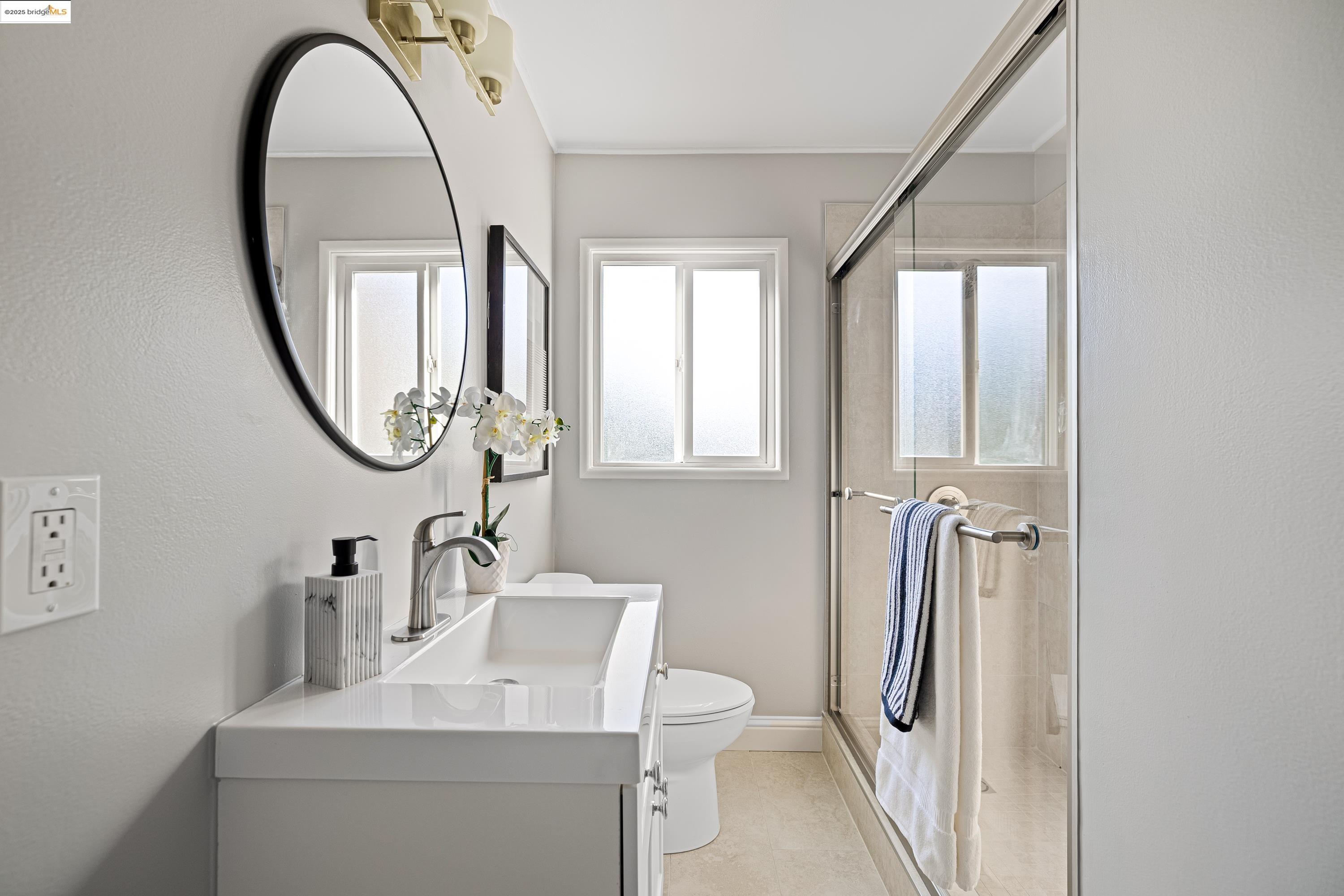 Detail Gallery Image 39 of 60 For 1408 Everett St, El Cerrito,  CA 94530 - 3 Beds | 1 Baths