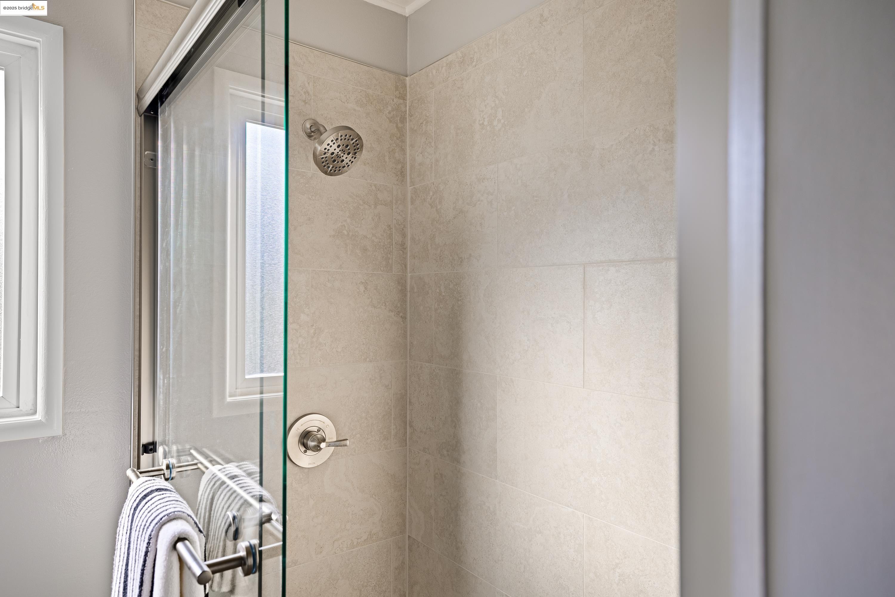Detail Gallery Image 40 of 60 For 1408 Everett St, El Cerrito,  CA 94530 - 3 Beds | 1 Baths