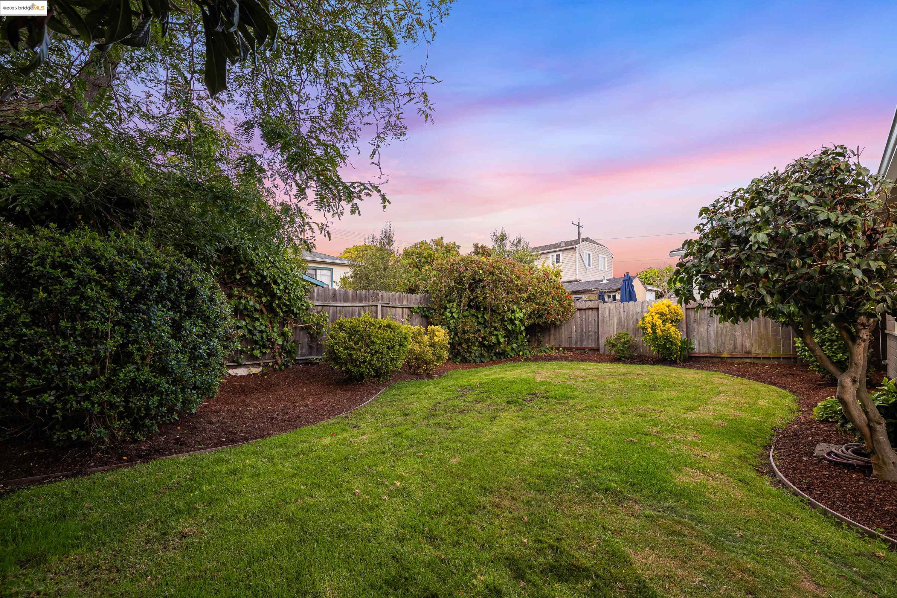 Detail Gallery Image 56 of 60 For 1408 Everett St, El Cerrito,  CA 94530 - 3 Beds | 1 Baths