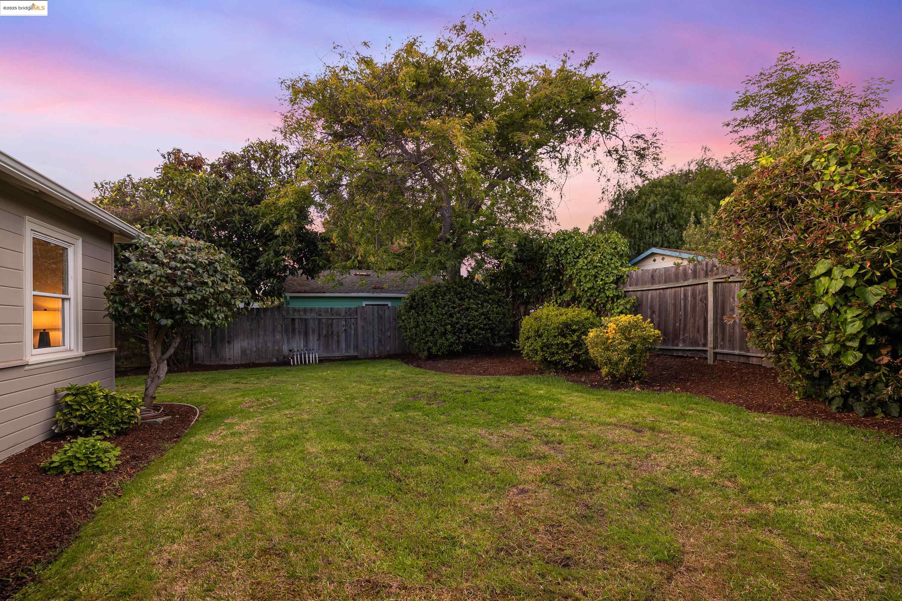 Detail Gallery Image 60 of 60 For 1408 Everett St, El Cerrito,  CA 94530 - 3 Beds | 1 Baths