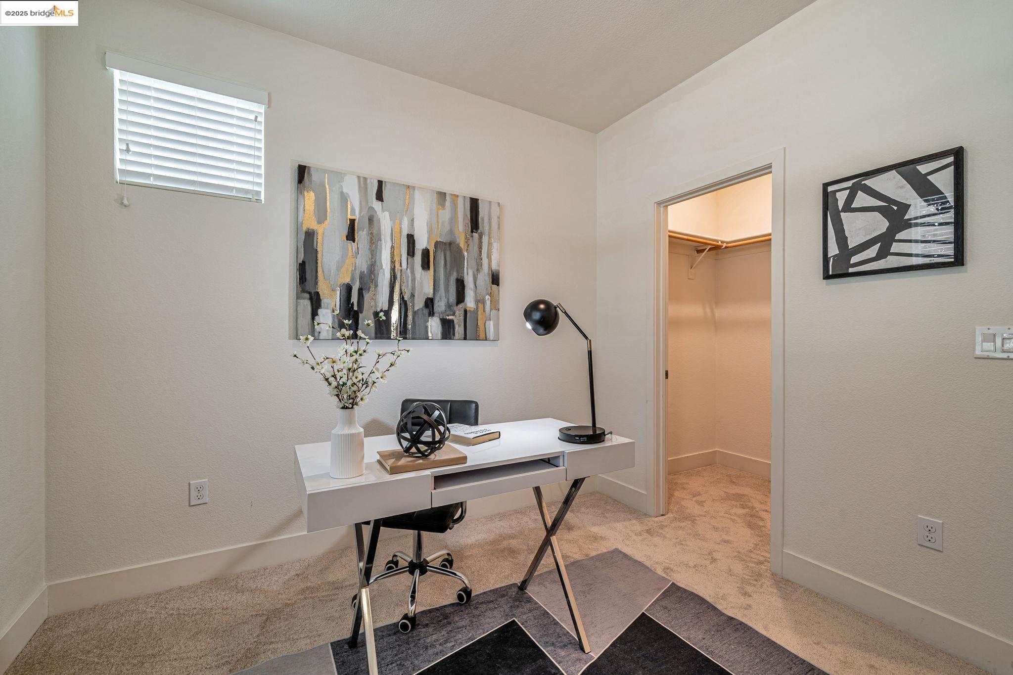 Detail Gallery Image 15 of 46 For 2843 Alliston Loop, Dublin,  CA 94568 - 4 Beds | 3 Baths