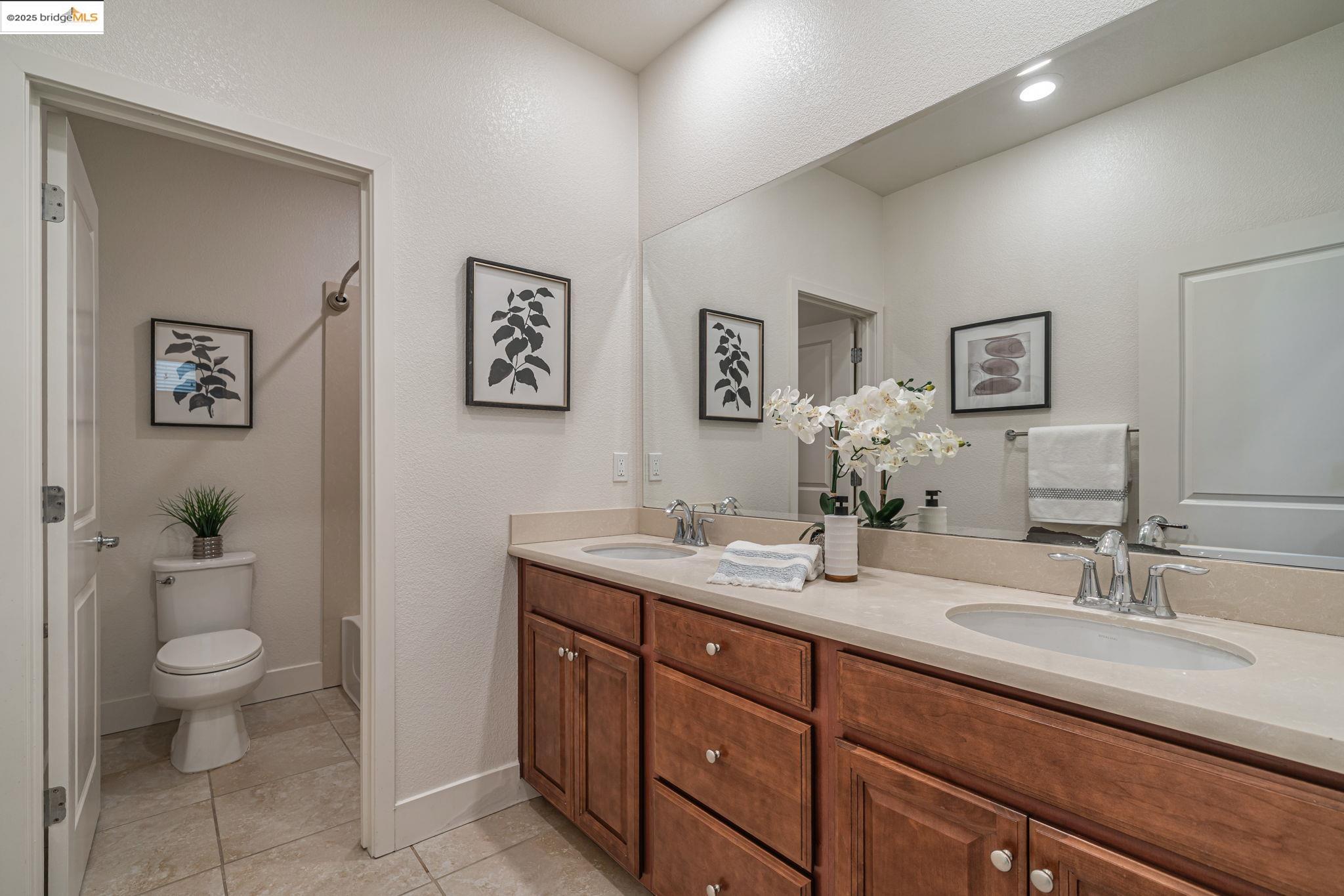Detail Gallery Image 29 of 46 For 2843 Alliston Loop, Dublin,  CA 94568 - 4 Beds | 3 Baths