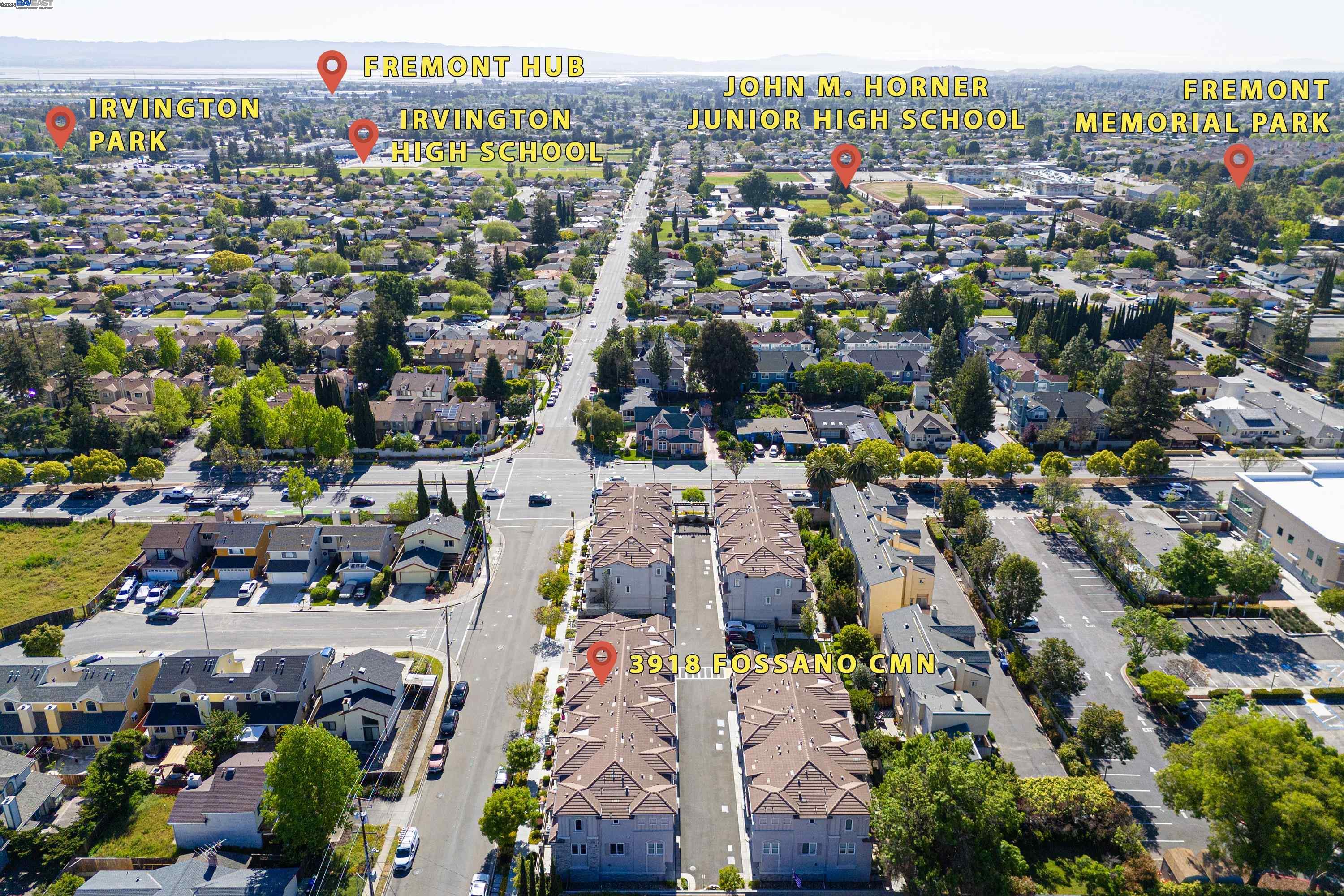 Photo #3: 41109450 Listing 