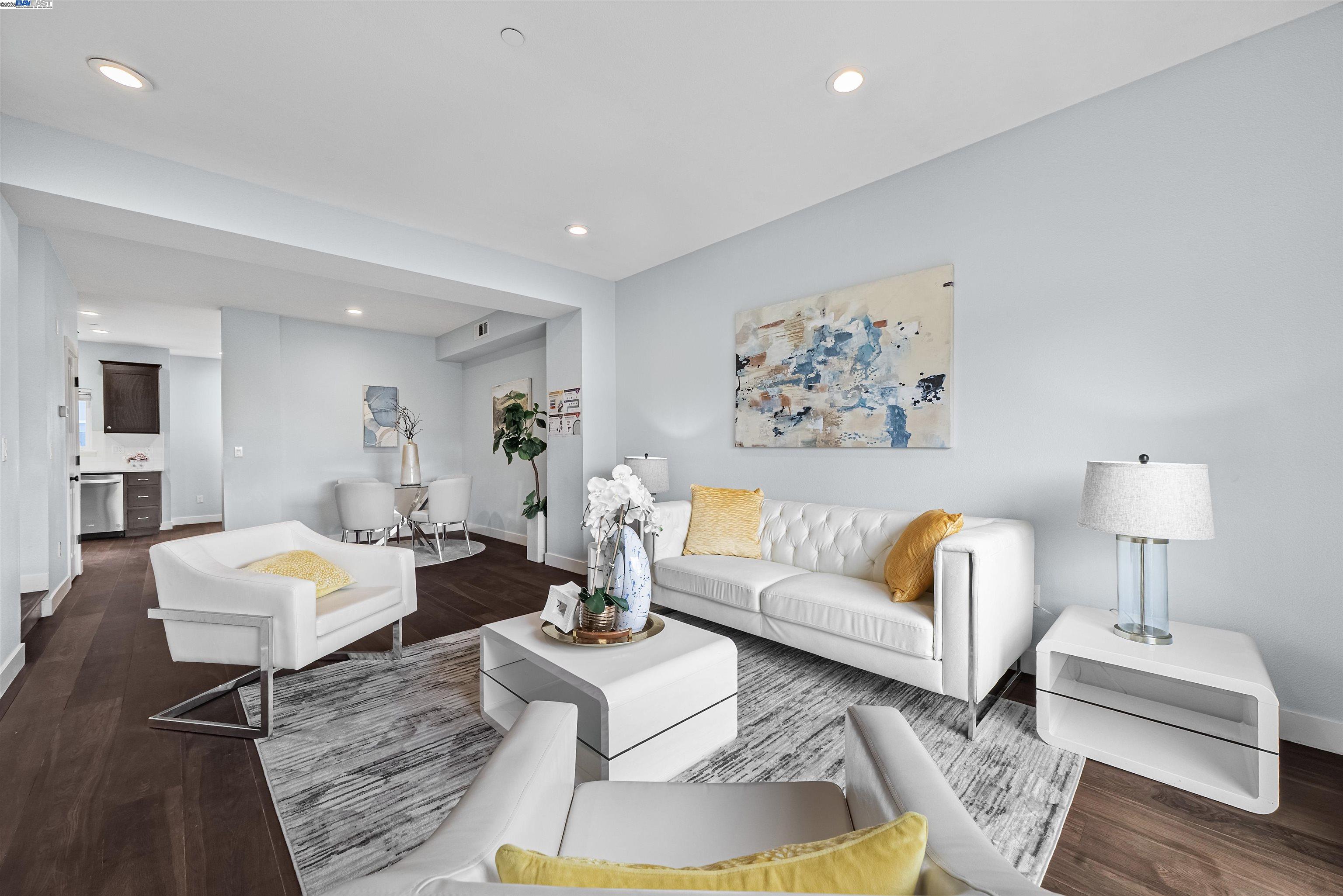 Photo #4: 41109450 Listing: Photo #4