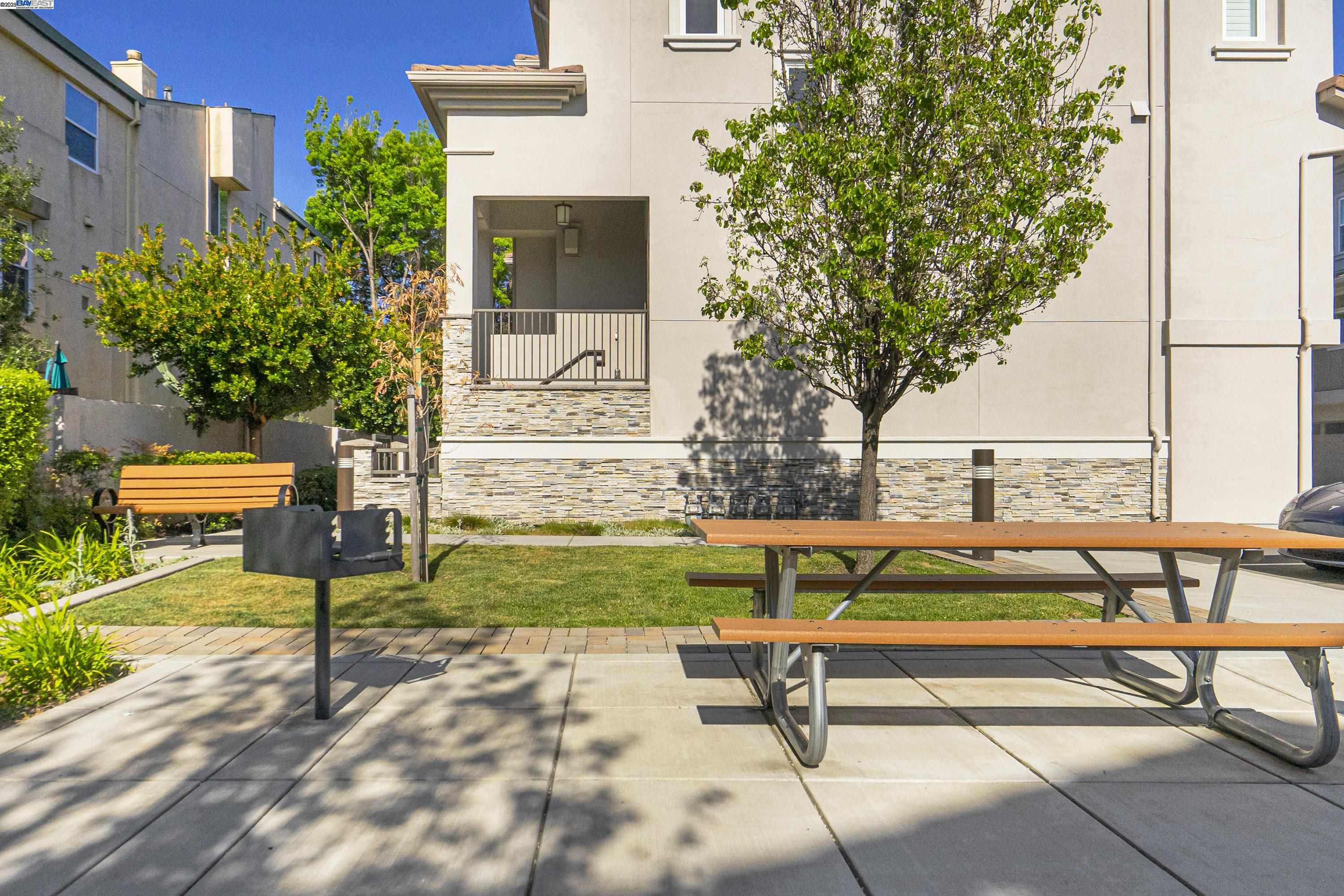 Photo #33: 41109450 Listing: Photo #33