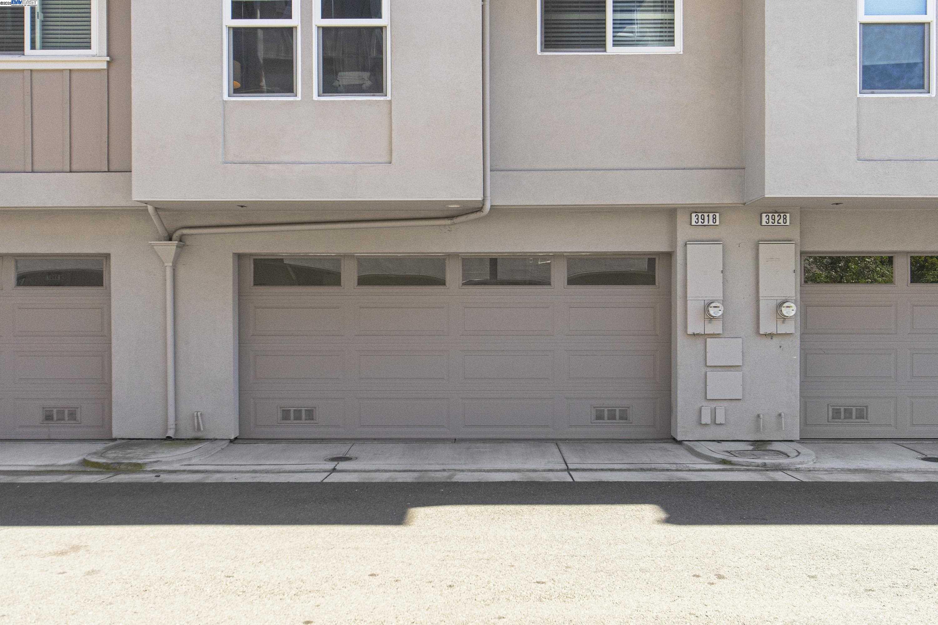 Photo #35: 41109450 Listing: Photo #35