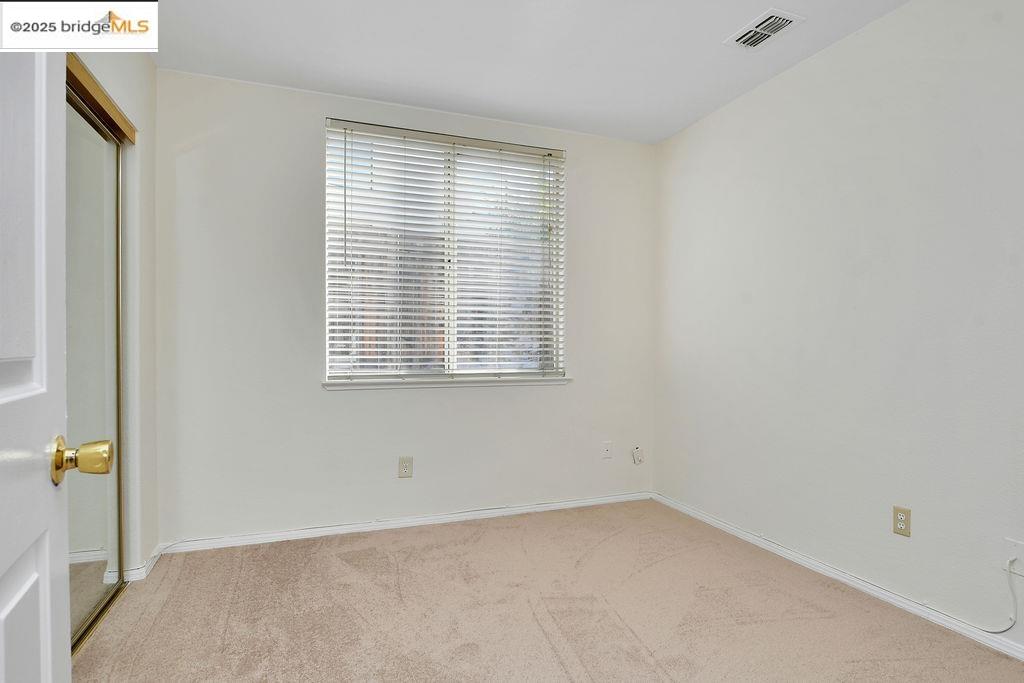Detail Gallery Image 14 of 36 For 4030 Sheffield Dr, Antioch,  CA 94531 - 4 Beds | 4 Baths