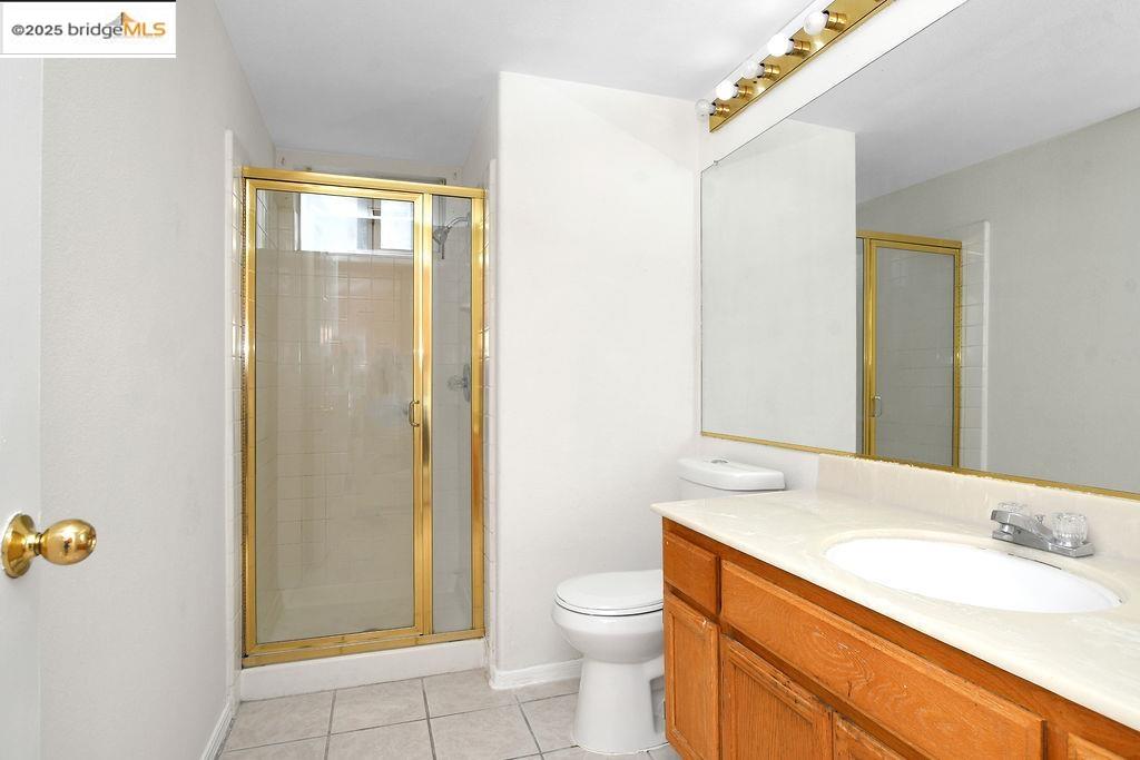 Detail Gallery Image 16 of 36 For 4030 Sheffield Dr, Antioch,  CA 94531 - 4 Beds | 4 Baths