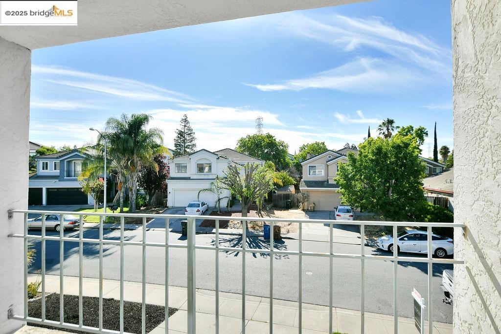 Detail Gallery Image 19 of 36 For 4030 Sheffield Dr, Antioch,  CA 94531 - 4 Beds | 4 Baths